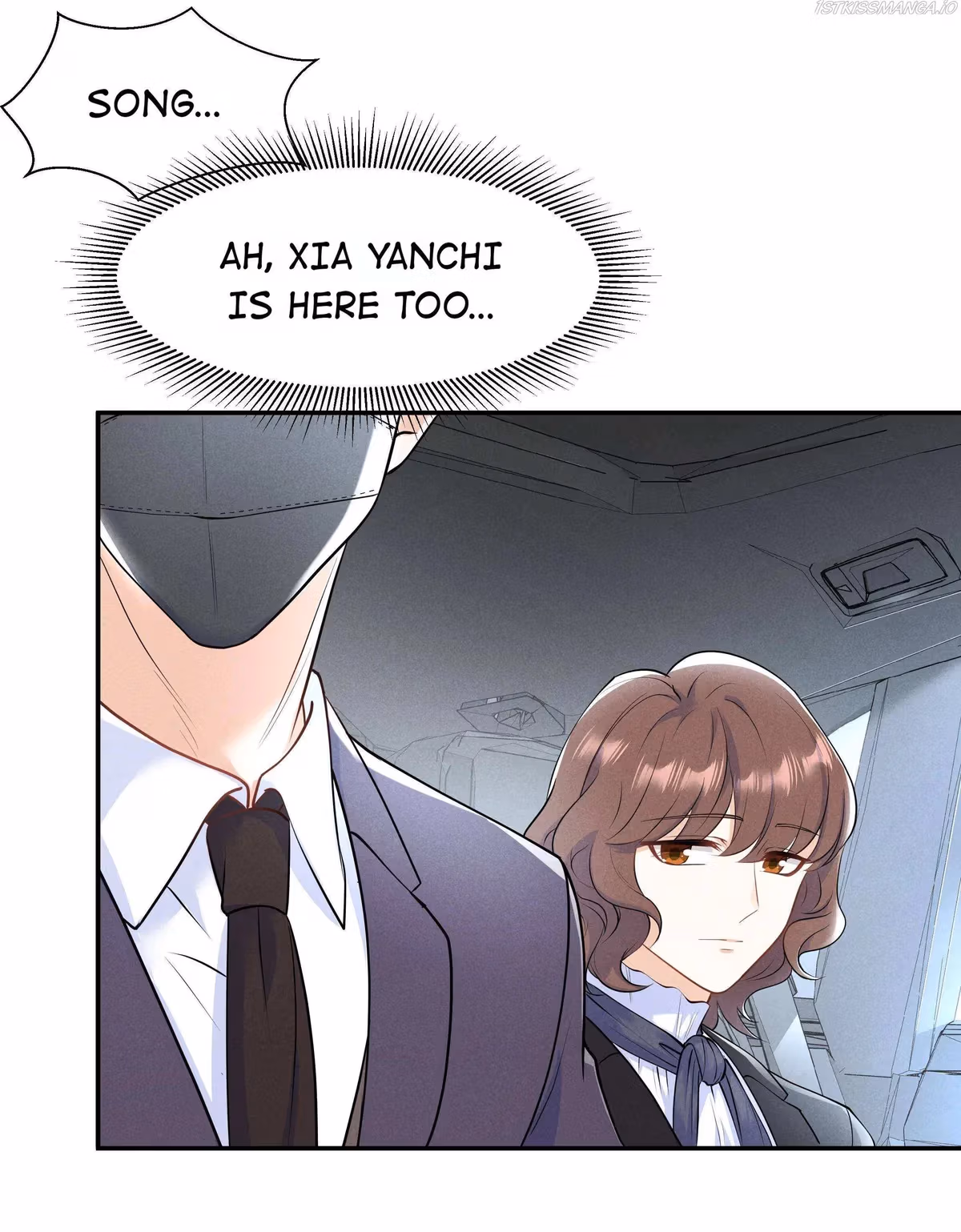 Read Bad Memories chapter 46 image 42 on Lezhin