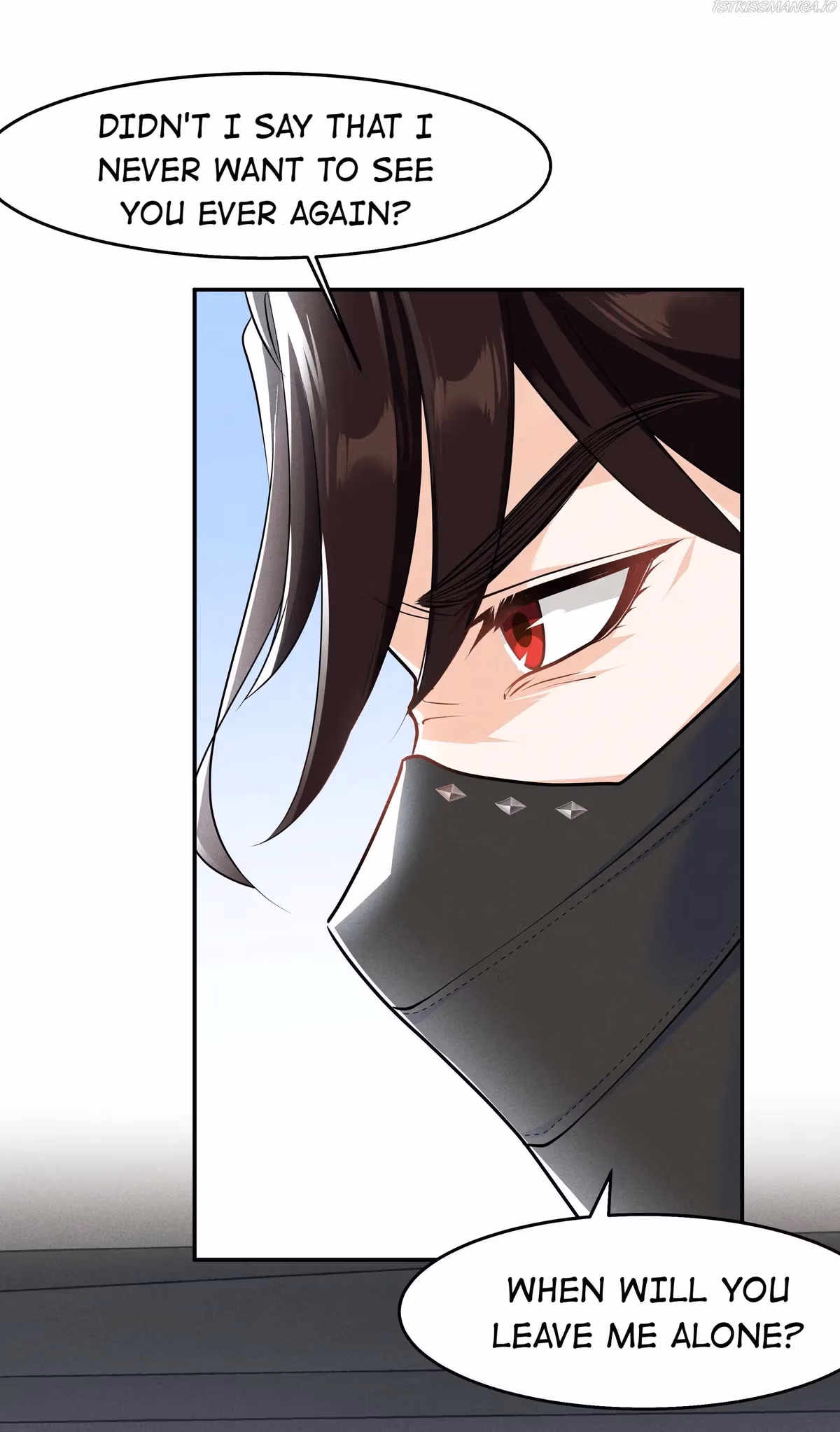 Read Bad Memories chapter 46 image 43 on Lezhin