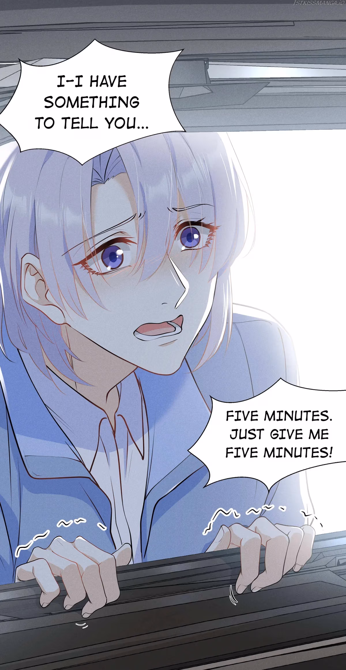 Read Bad Memories chapter 46 image 44 on Lezhin