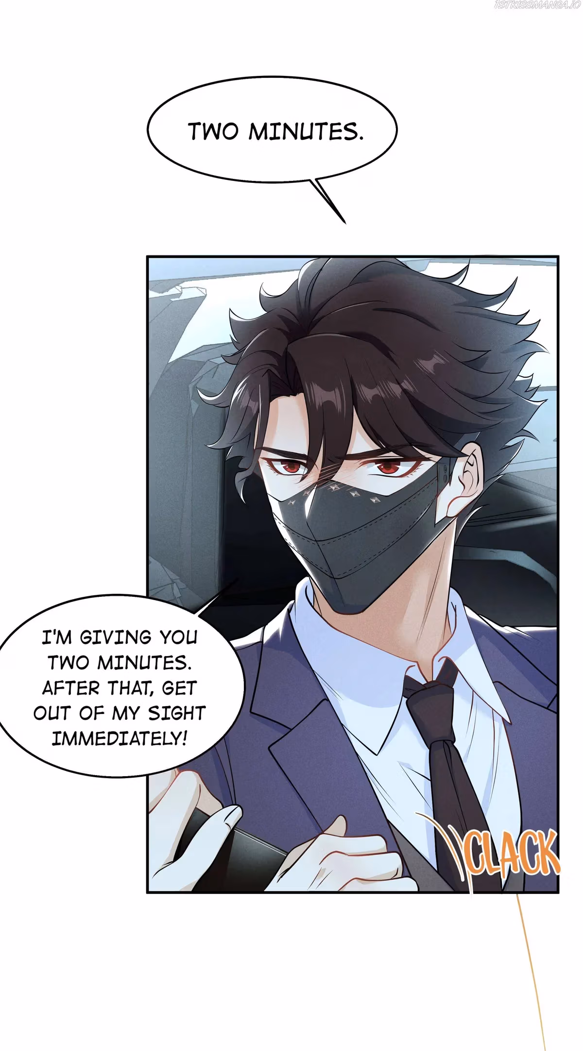 Read Bad Memories chapter 46 image 45 on Lezhin