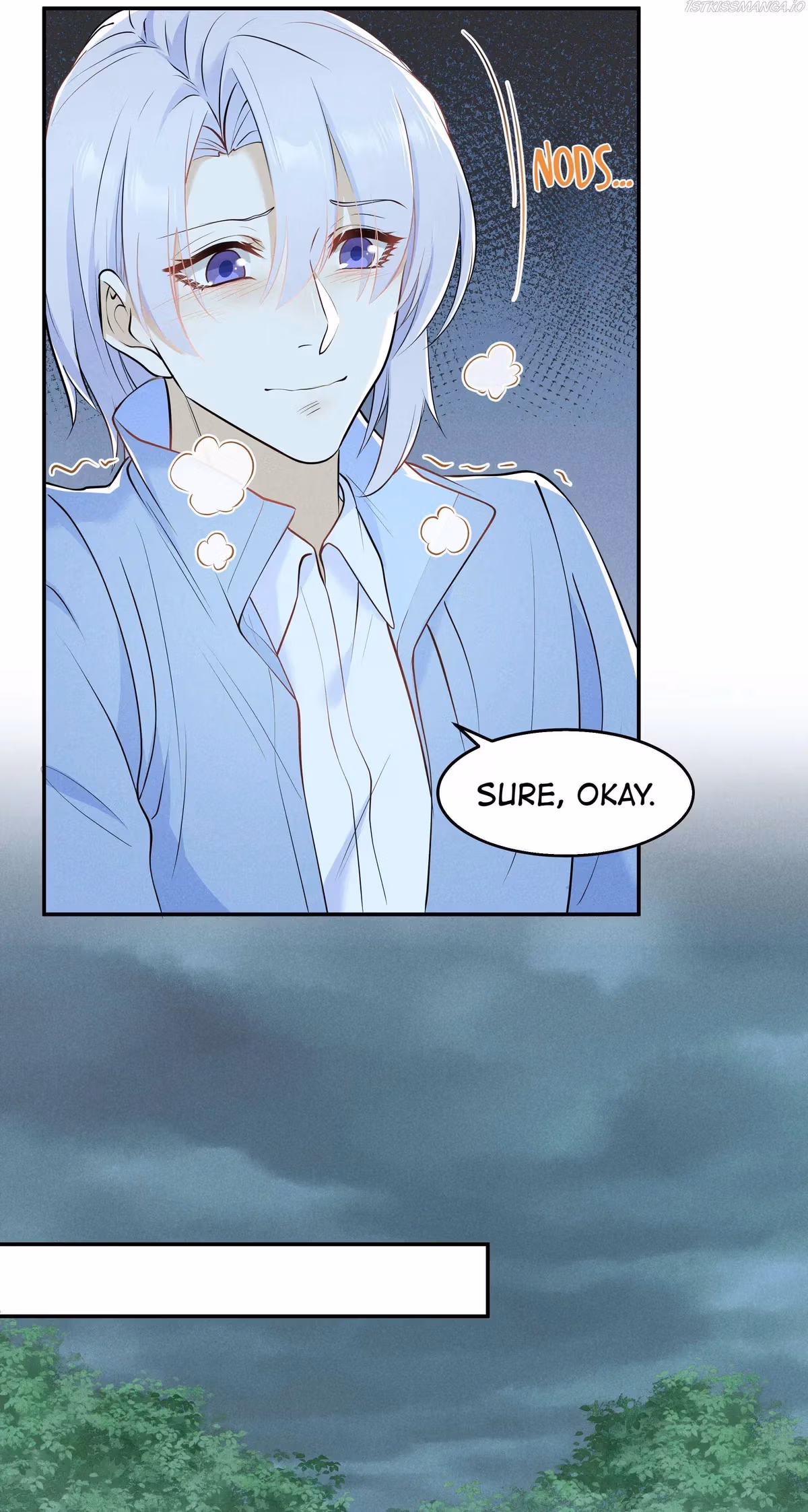 Read Bad Memories chapter 46 image 46 on Lezhin