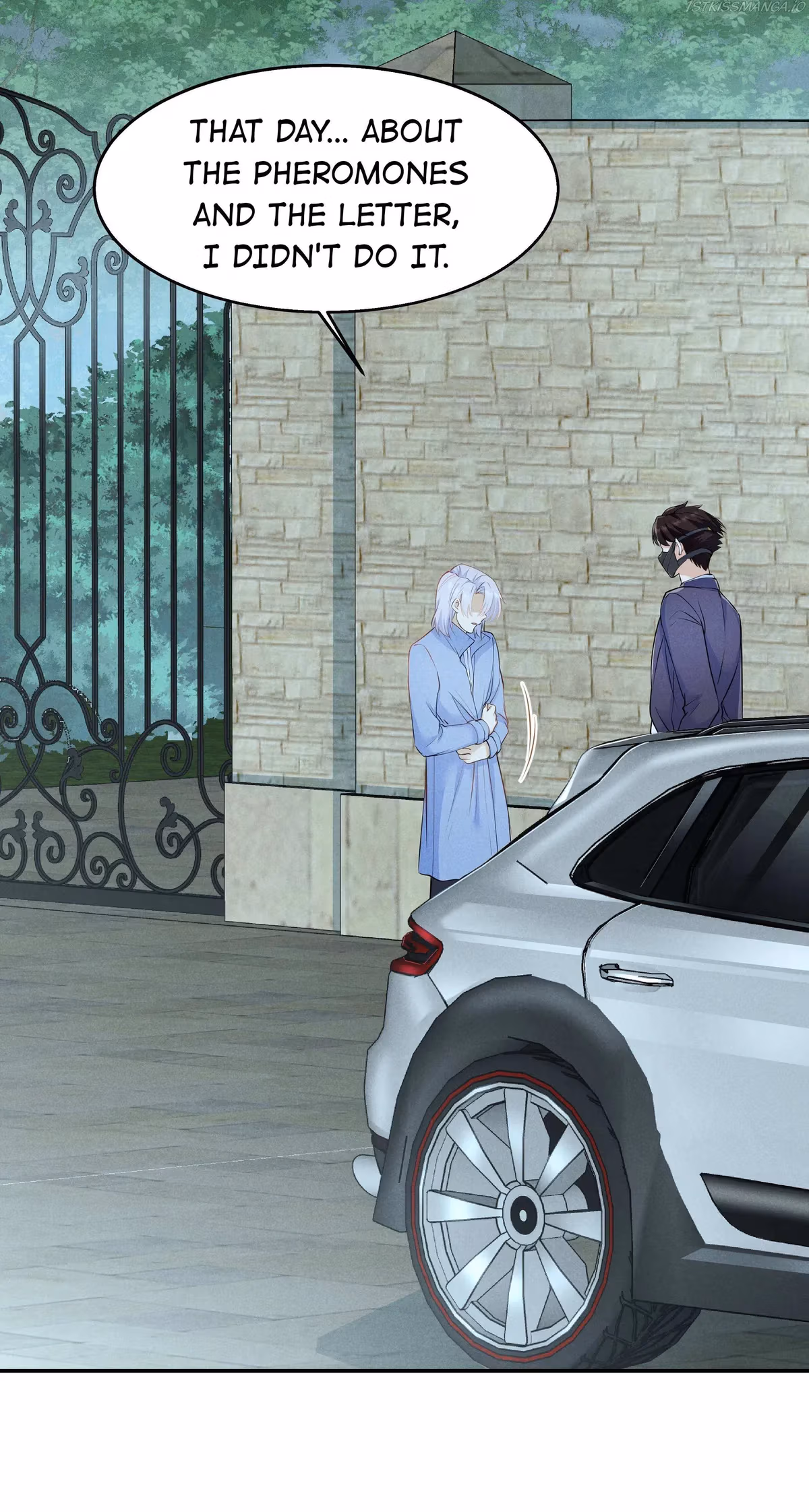 Read Bad Memories chapter 46 image 47 on Lezhin
