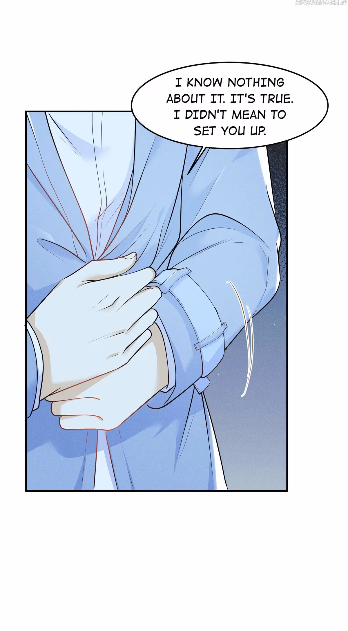 Read Bad Memories chapter 46 image 48 on Lezhin