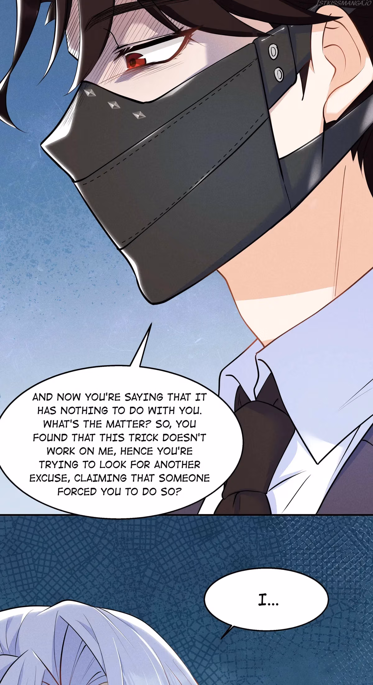 Read Bad Memories chapter 46 image 50 on Lezhin