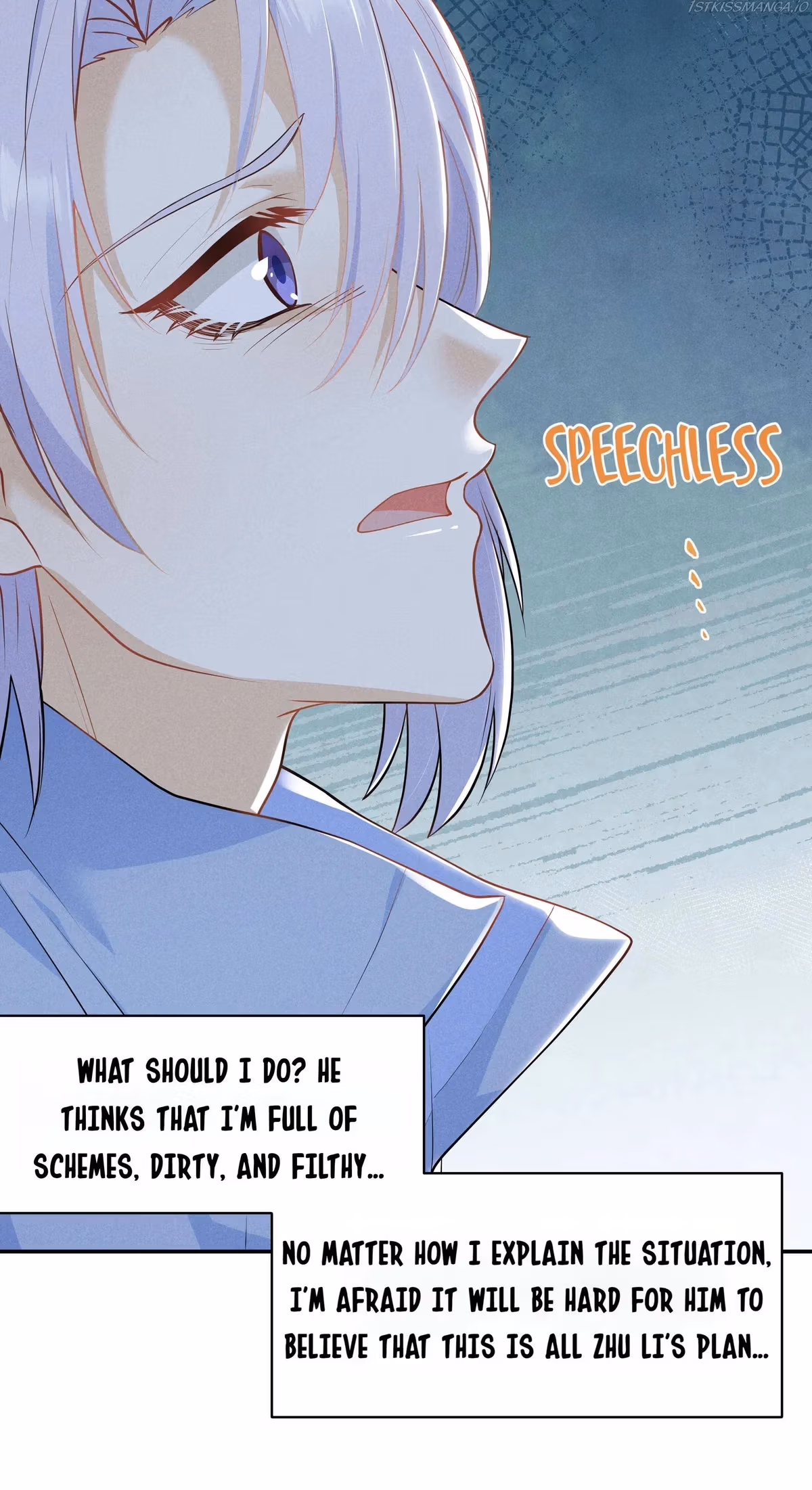 Read Bad Memories chapter 46 image 51 on Lezhin
