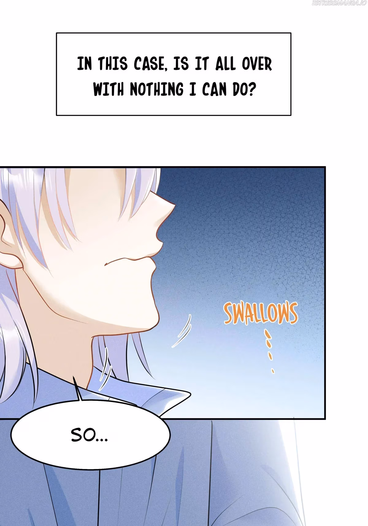 Read Bad Memories chapter 46 image 52 on Lezhin