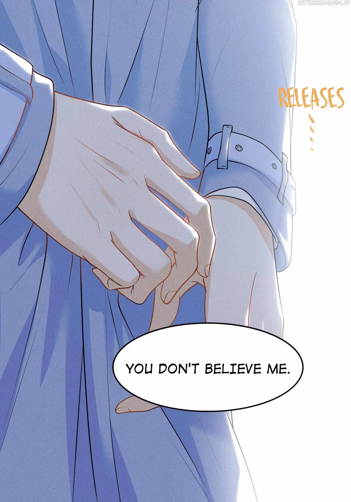 Read Bad Memories chapter 46 image 53 on Lezhin
