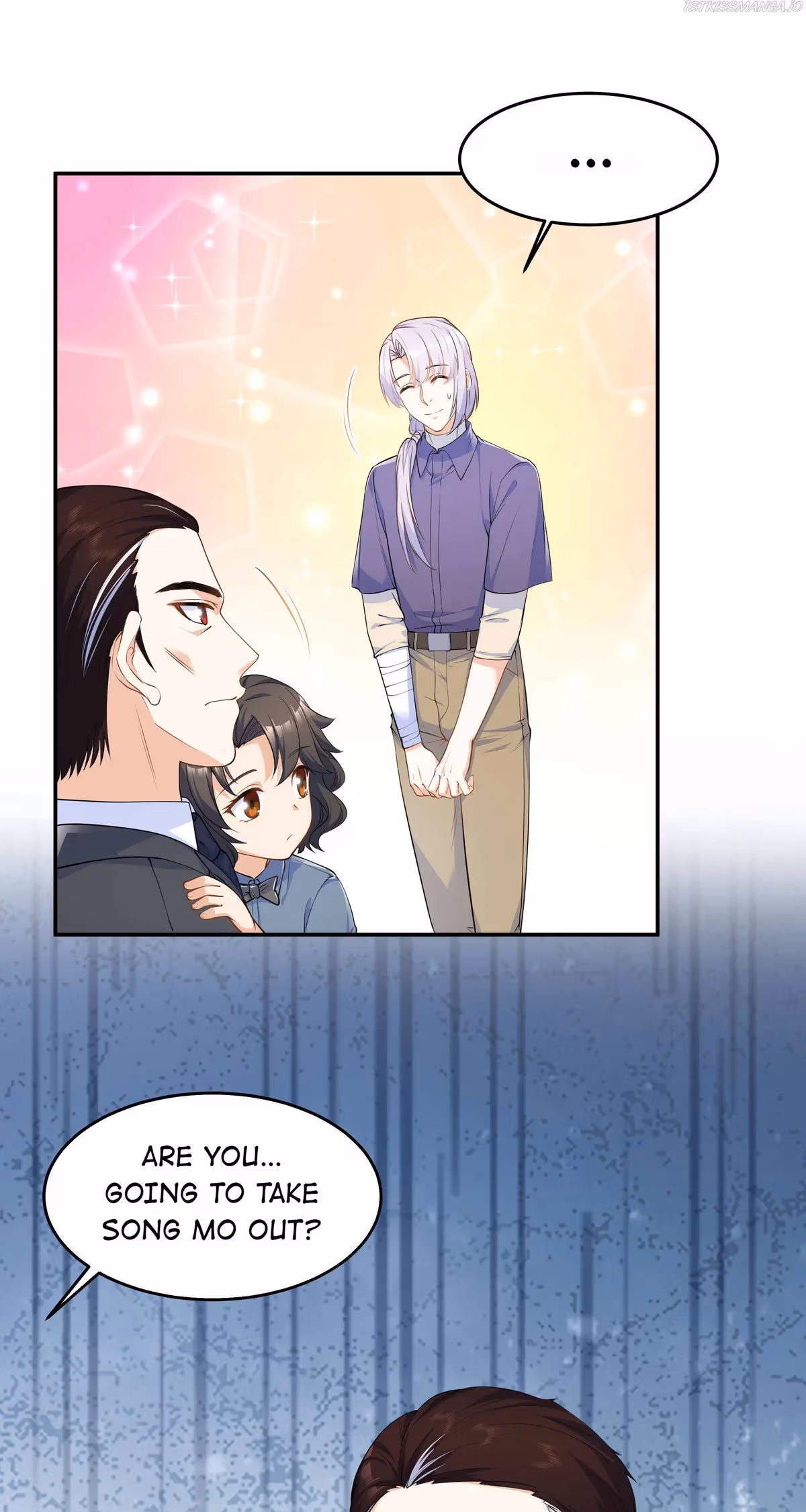 Read Bad Memories chapter 46 image 7 on Lezhin