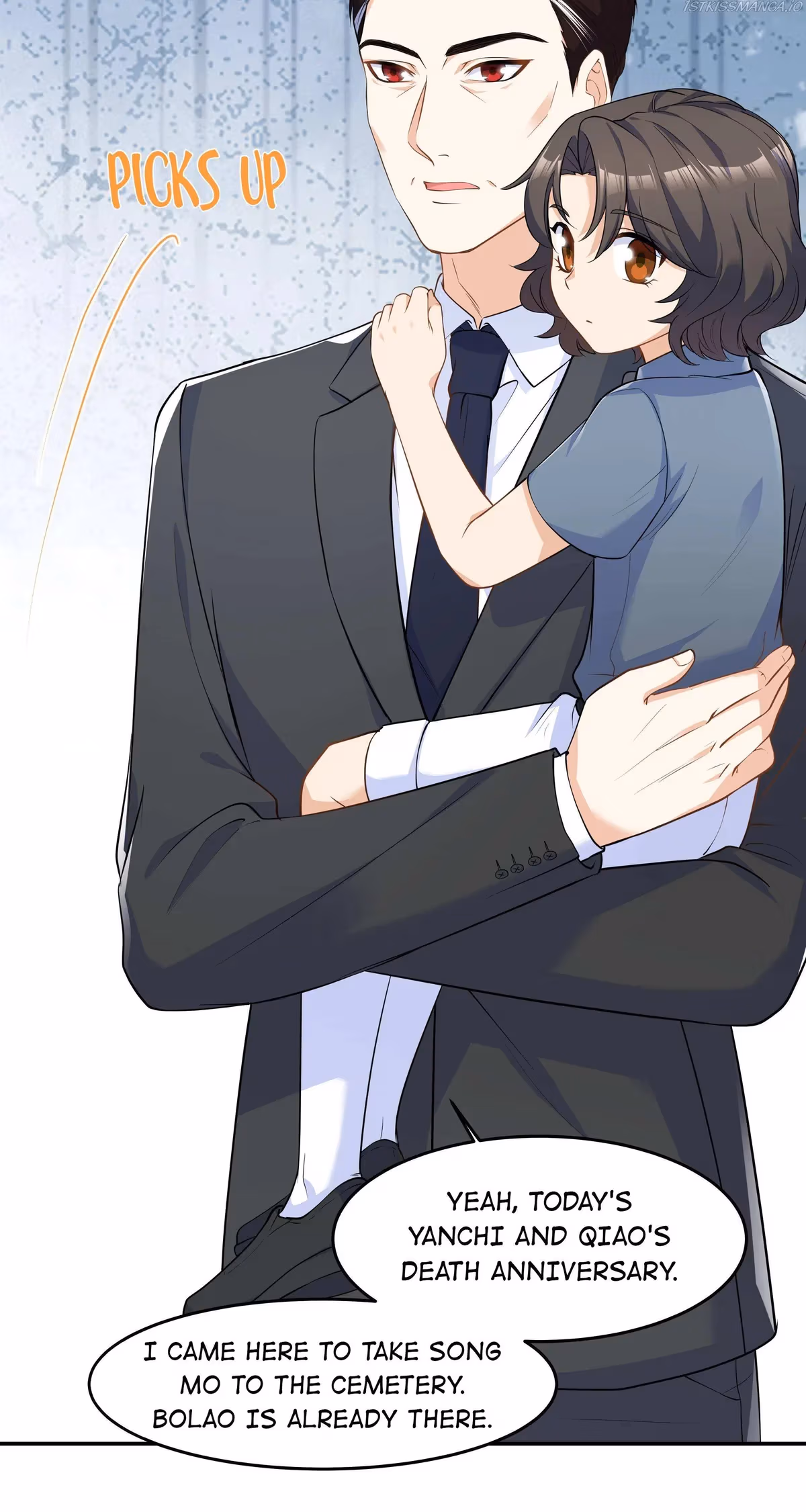 Read Bad Memories chapter 46 image 8 on Lezhin