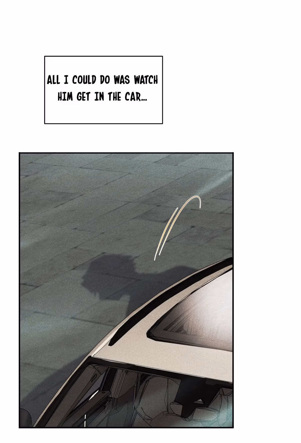Read Bad Memories chapter 47 image 10 on Lezhin