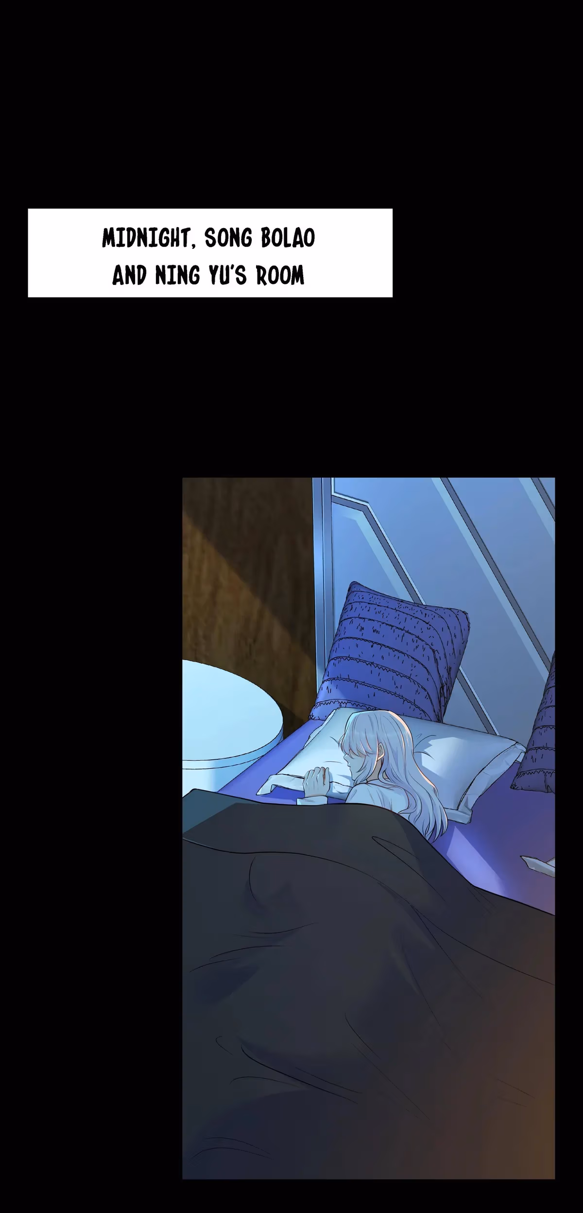 Read Bad Memories chapter 47 image 17 on Lezhin