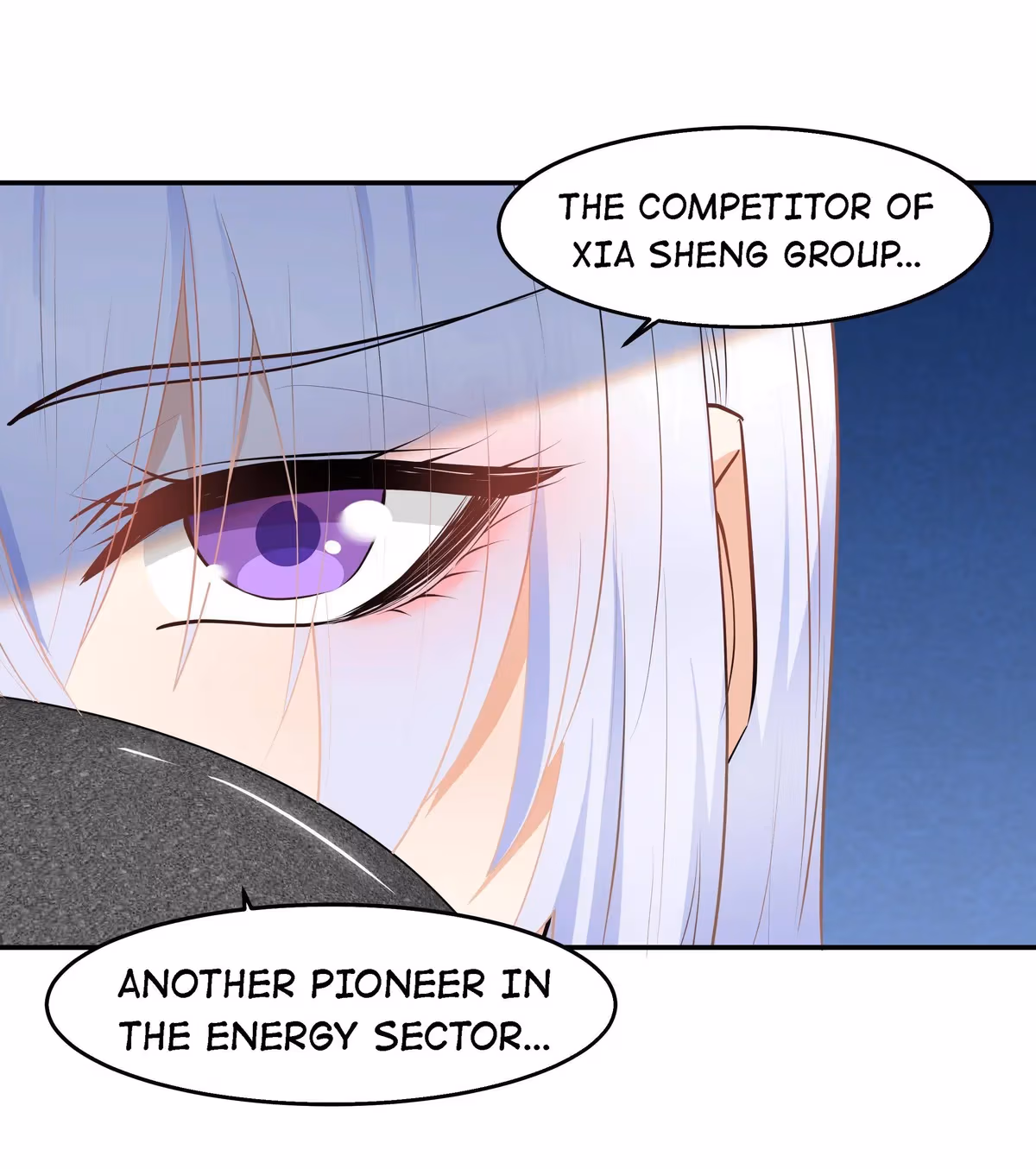 Read Bad Memories chapter 47 image 38 on Lezhin
