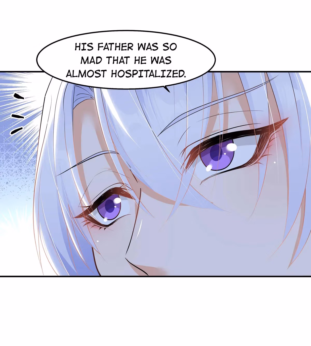 Read Bad Memories chapter 47 image 44 on Lezhin