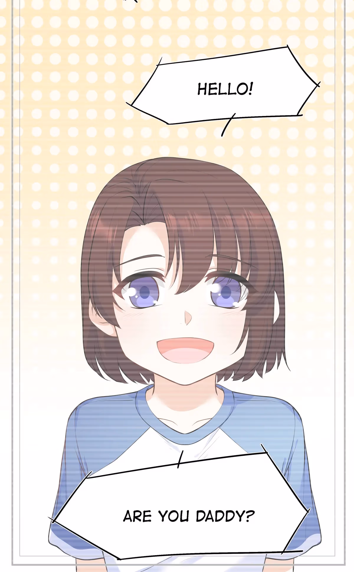 Read Bad Memories chapter 47 image 49 on Lezhin