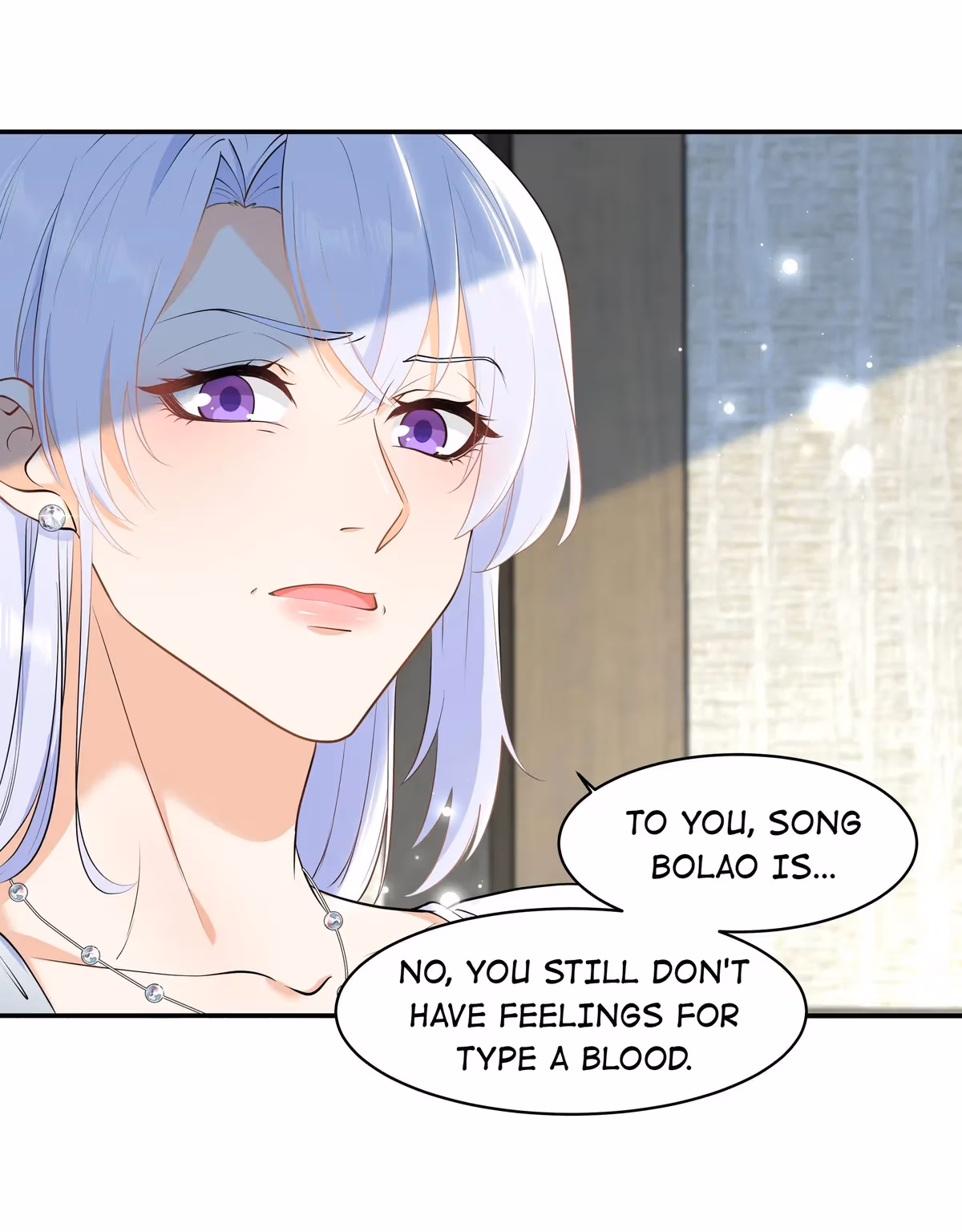 Read Bad Memories chapter 48 image 15 on Lezhin