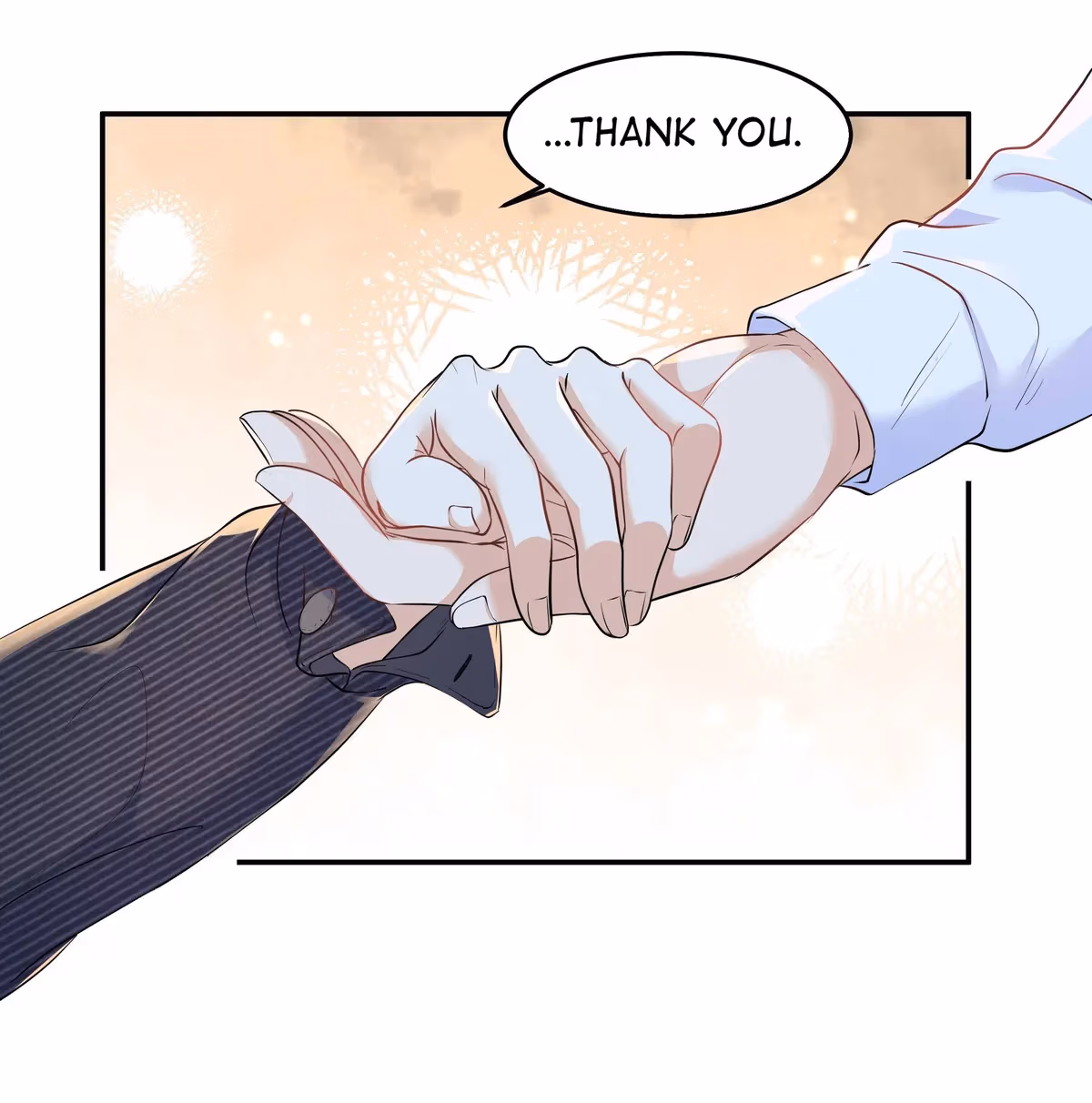 Read Bad Memories chapter 48 image 30 on Lezhin