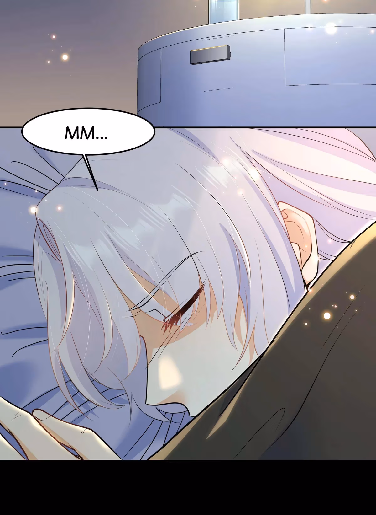 Read Bad Memories chapter 49 image 13 on Lezhin