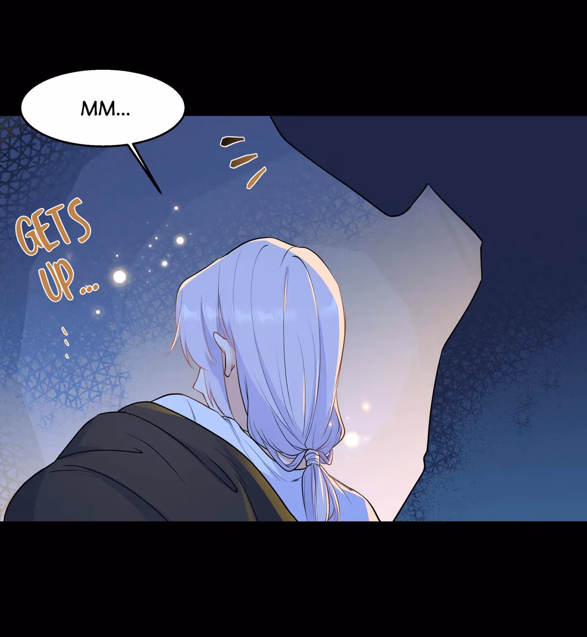 Read Bad Memories chapter 49 image 15 on Lezhin