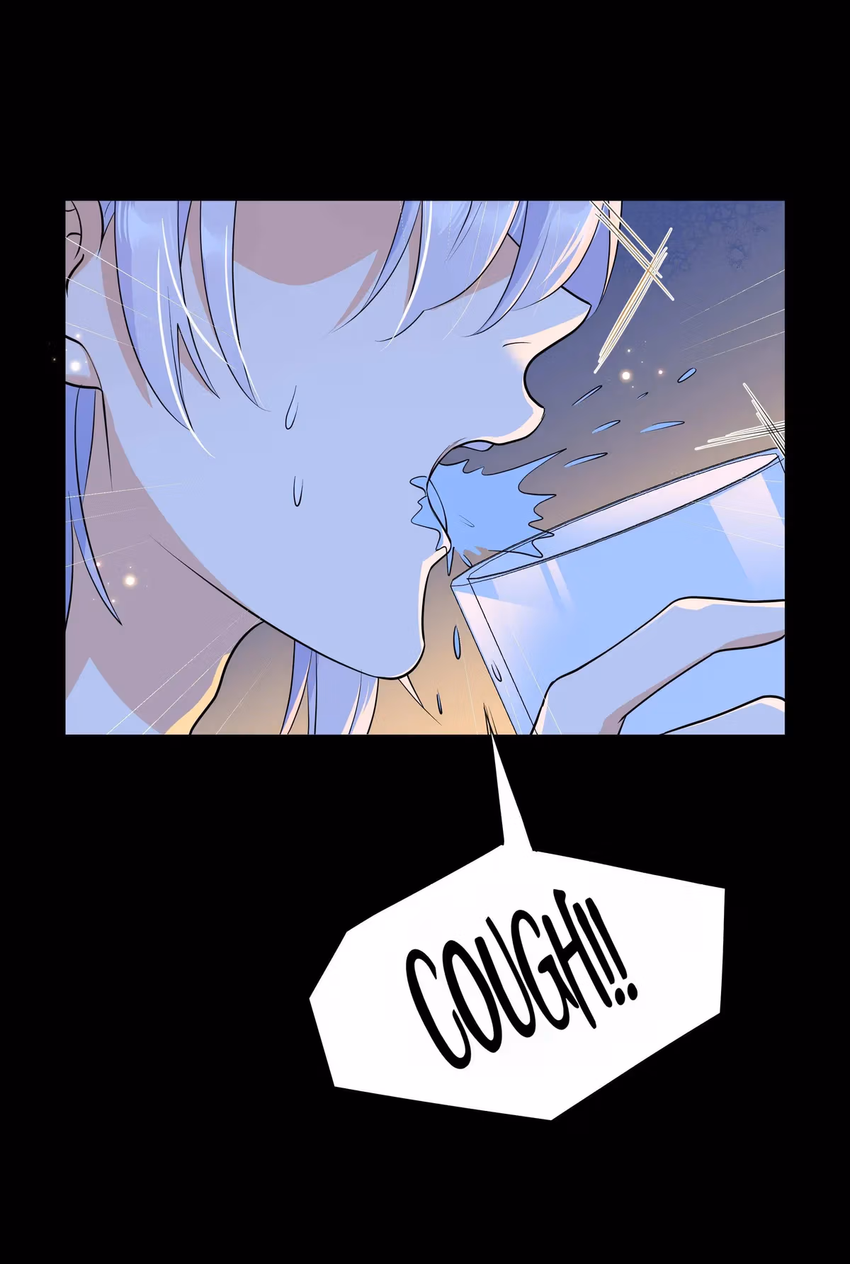 Read Bad Memories chapter 49 image 19 on Lezhin