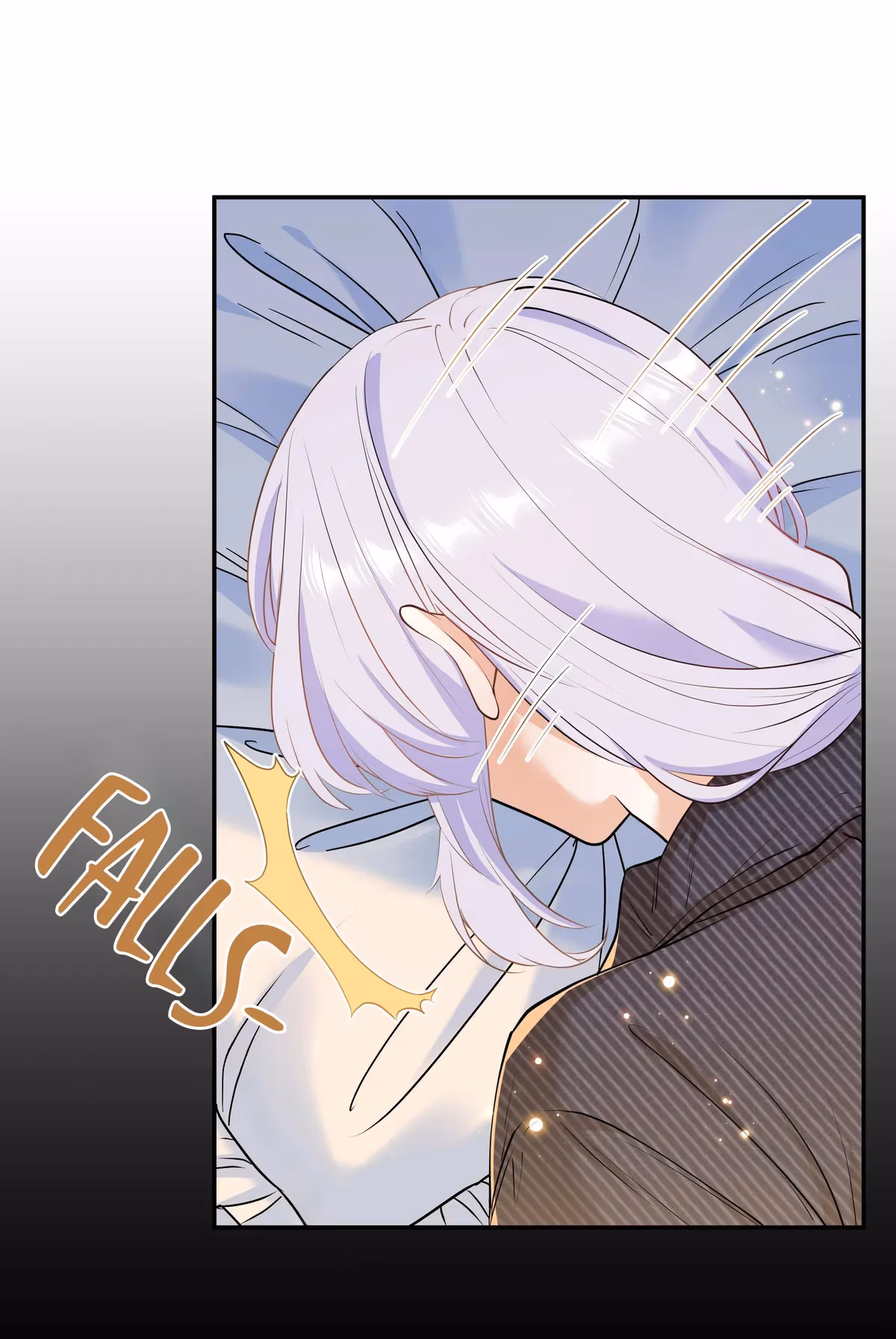 Read Bad Memories chapter 49 image 3 on Lezhin