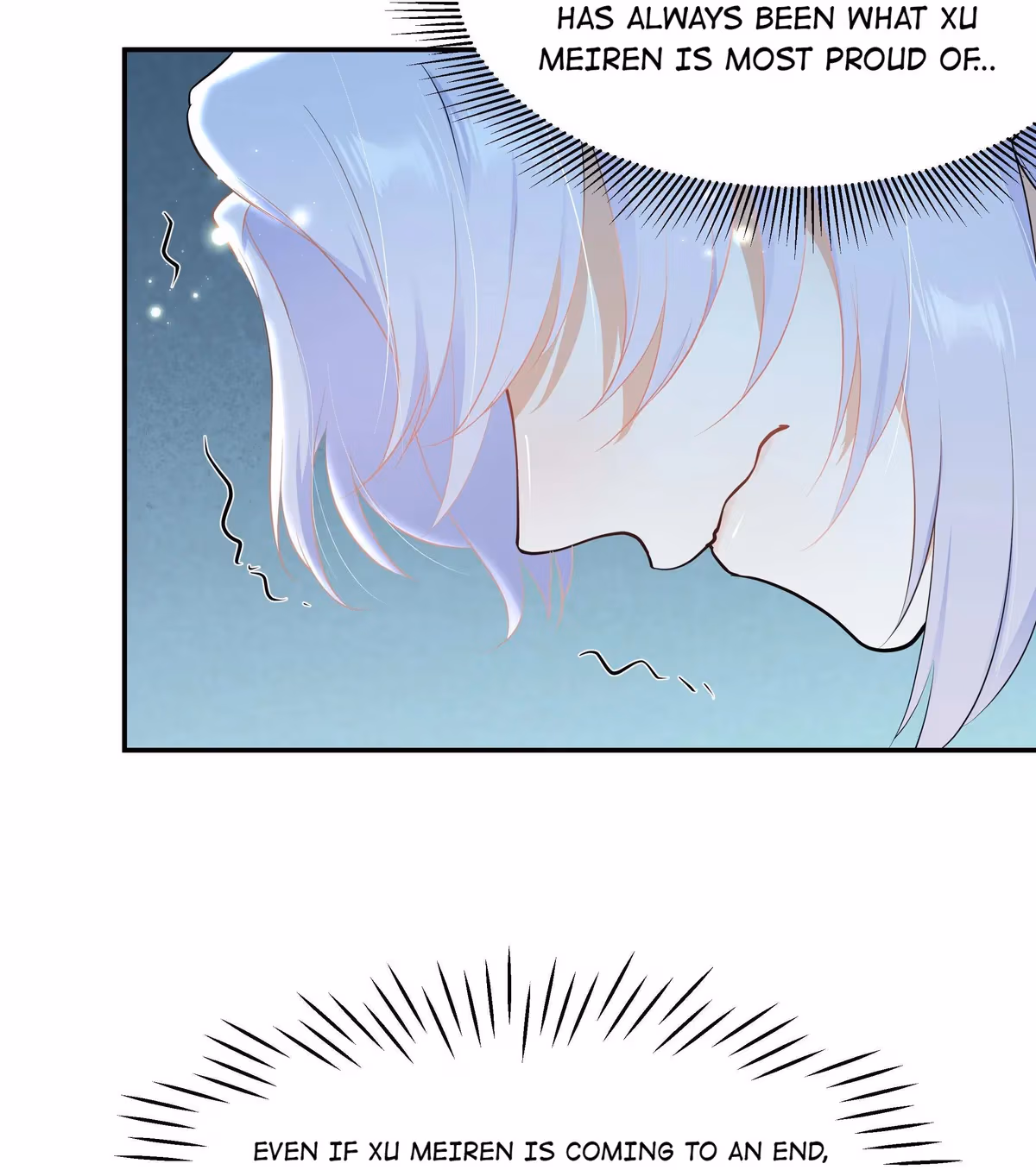 Read Bad Memories chapter 49 image 37 on Lezhin