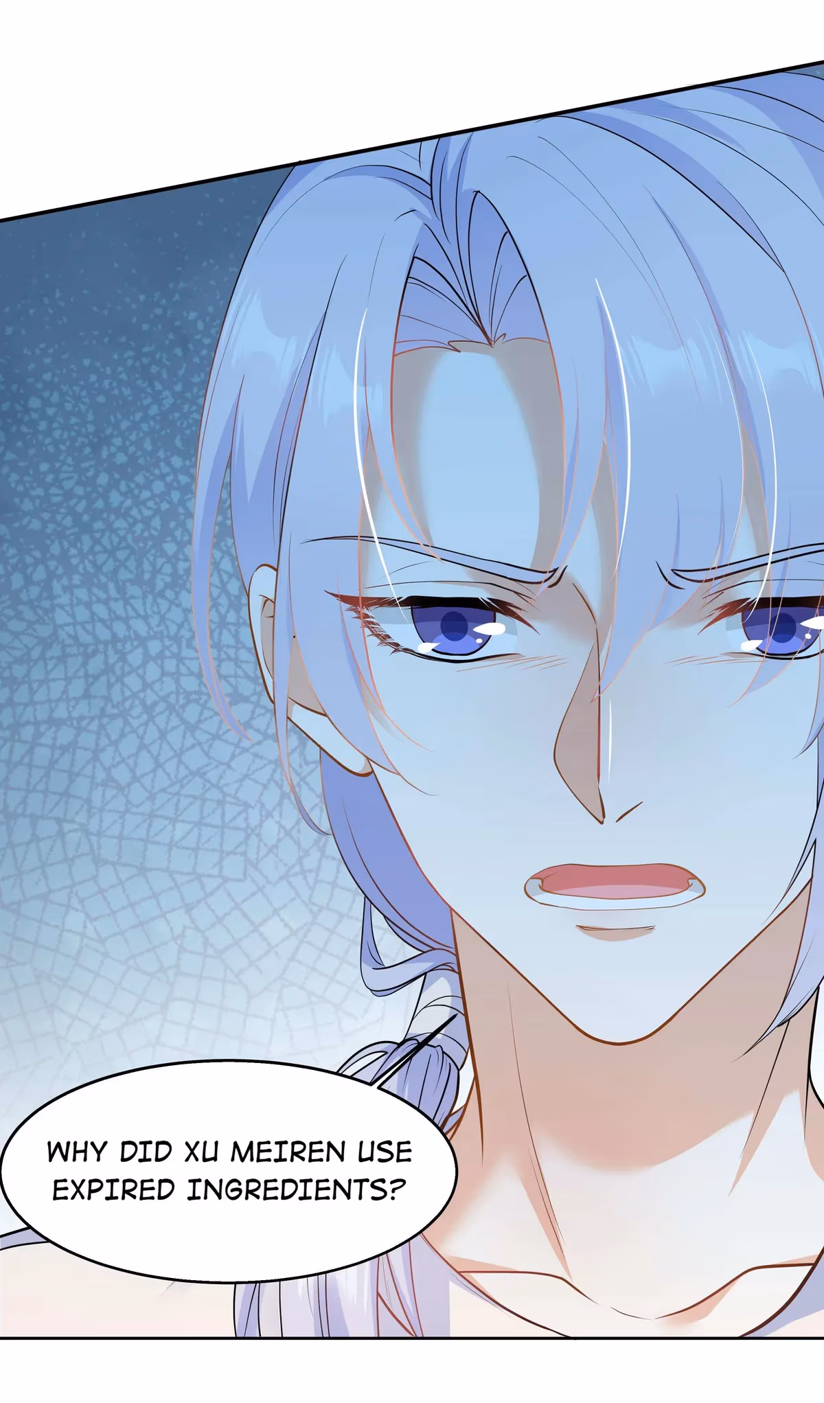 Read Bad Memories chapter 49 image 41 on Lezhin