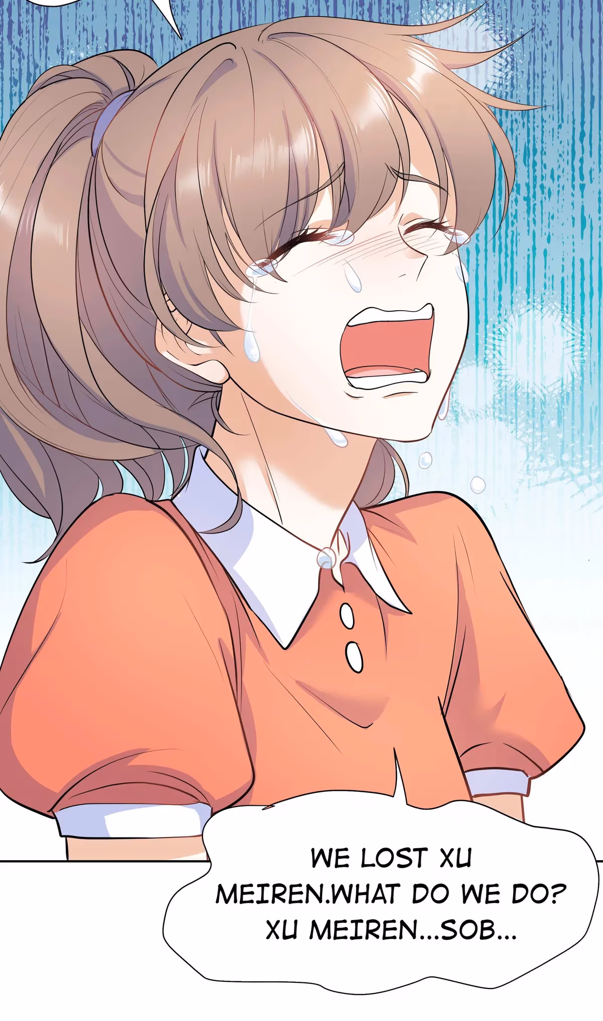 Read Bad Memories chapter 49 image 47 on Lezhin