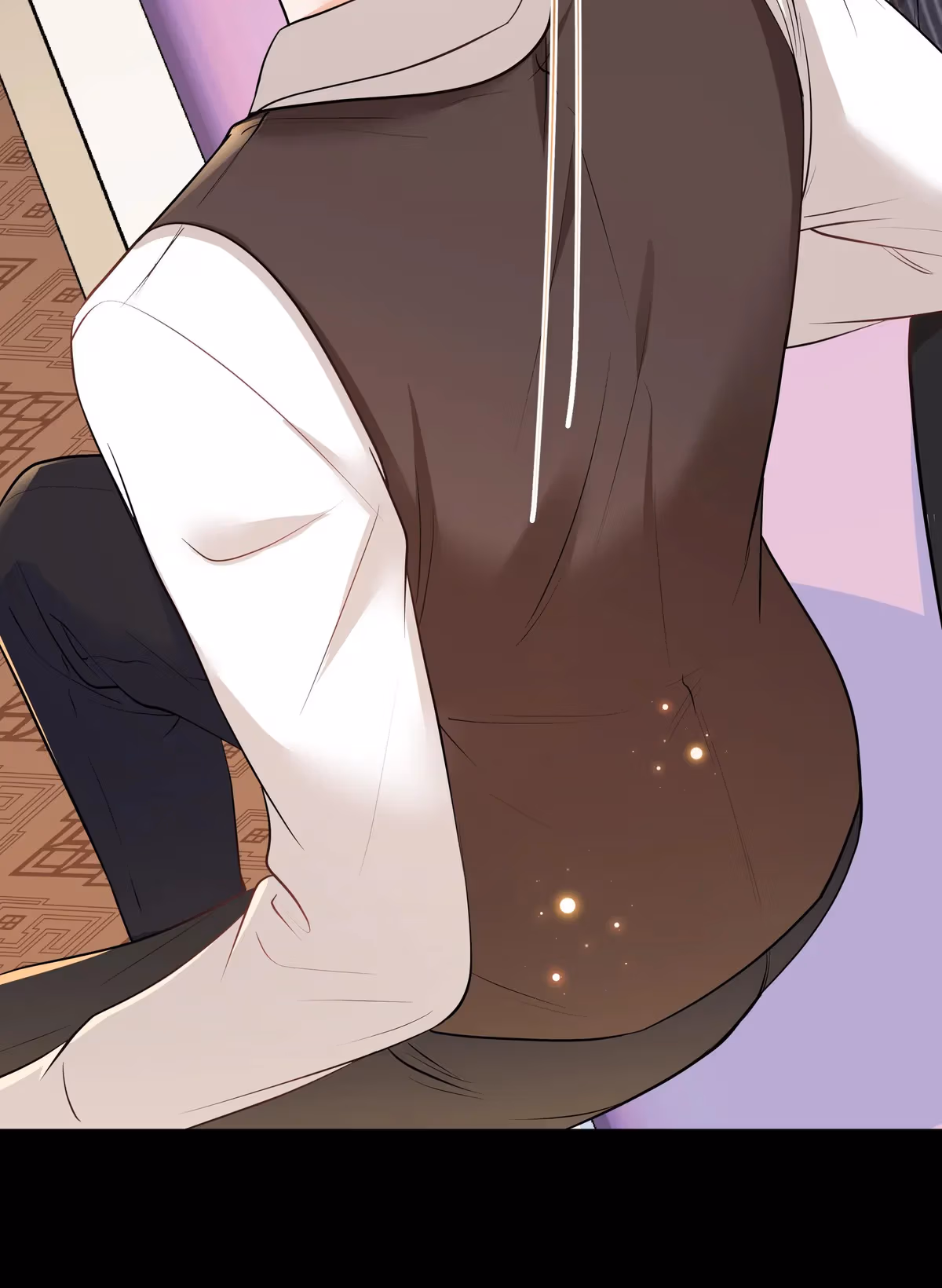 Read Bad Memories chapter 49 image 5 on Lezhin