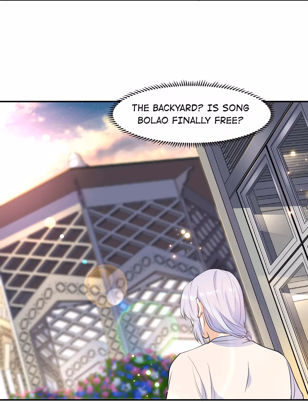 Read Bad Memories chapter 49 image 50 on Lezhin