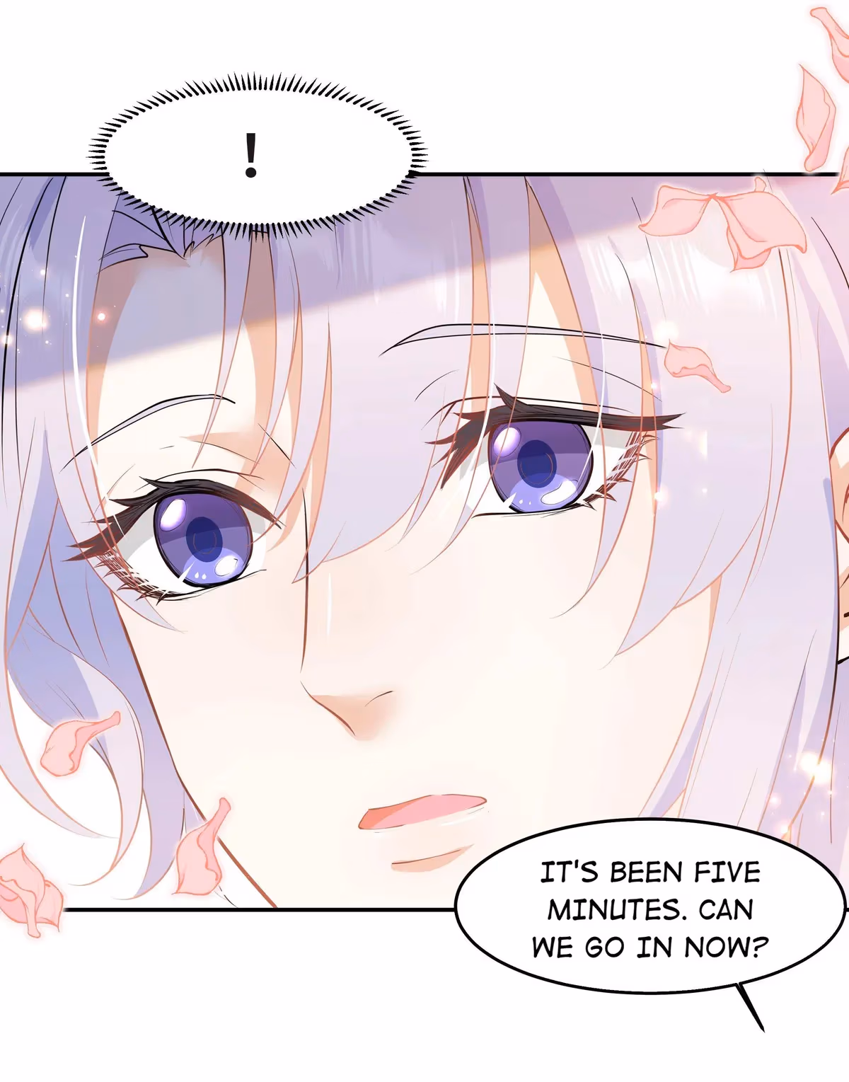 Read Bad Memories chapter 49 image 51 on Lezhin