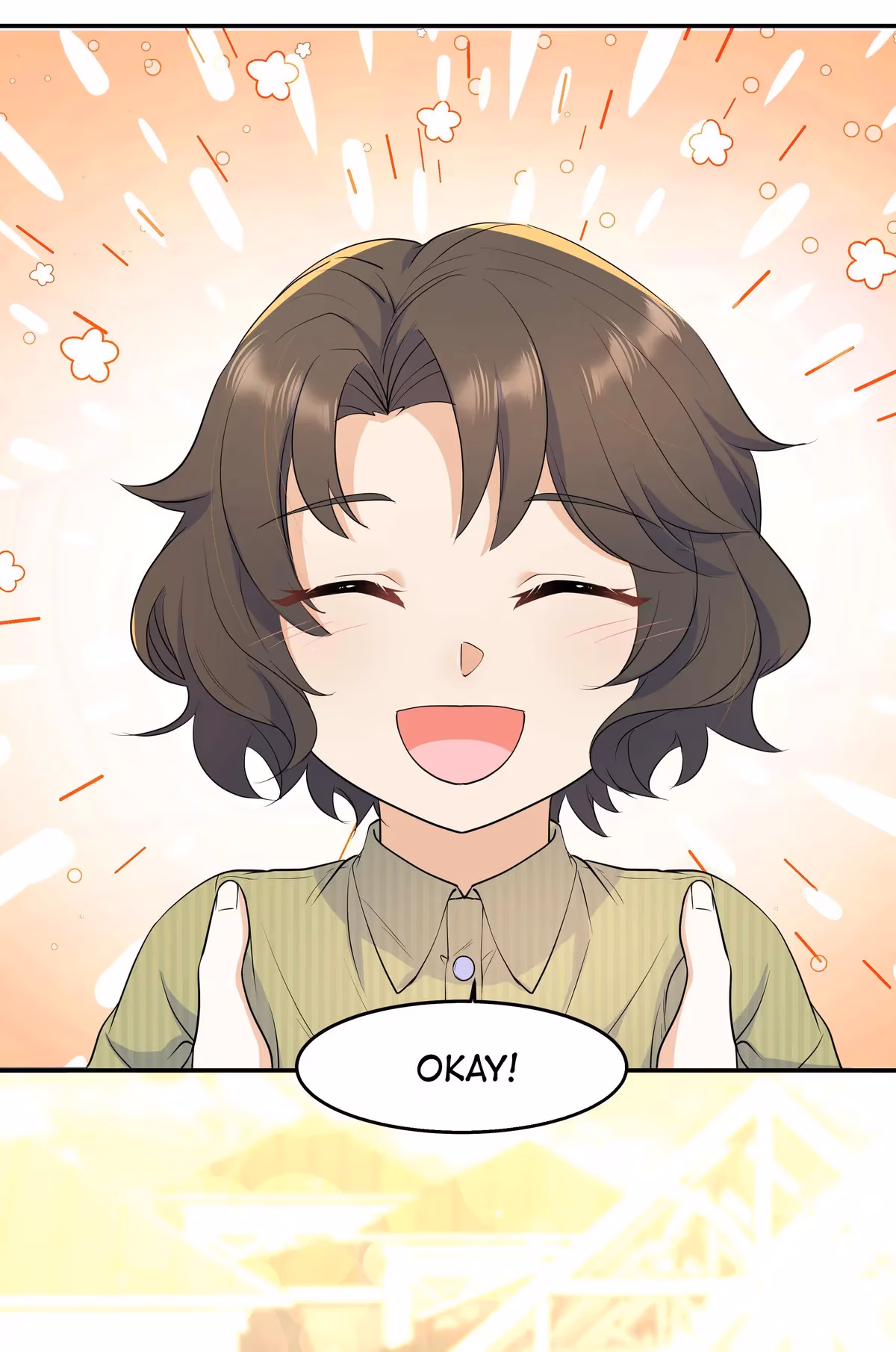 Read Bad Memories chapter 49 image 56 on Lezhin
