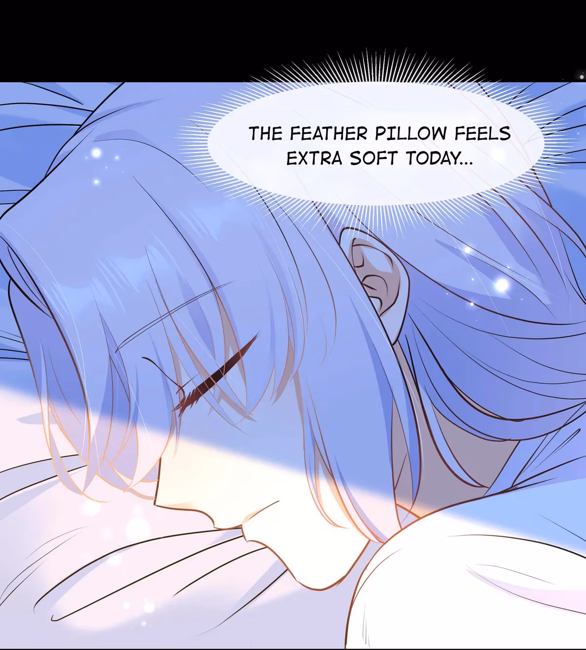 Read Bad Memories chapter 49 image 6 on Lezhin