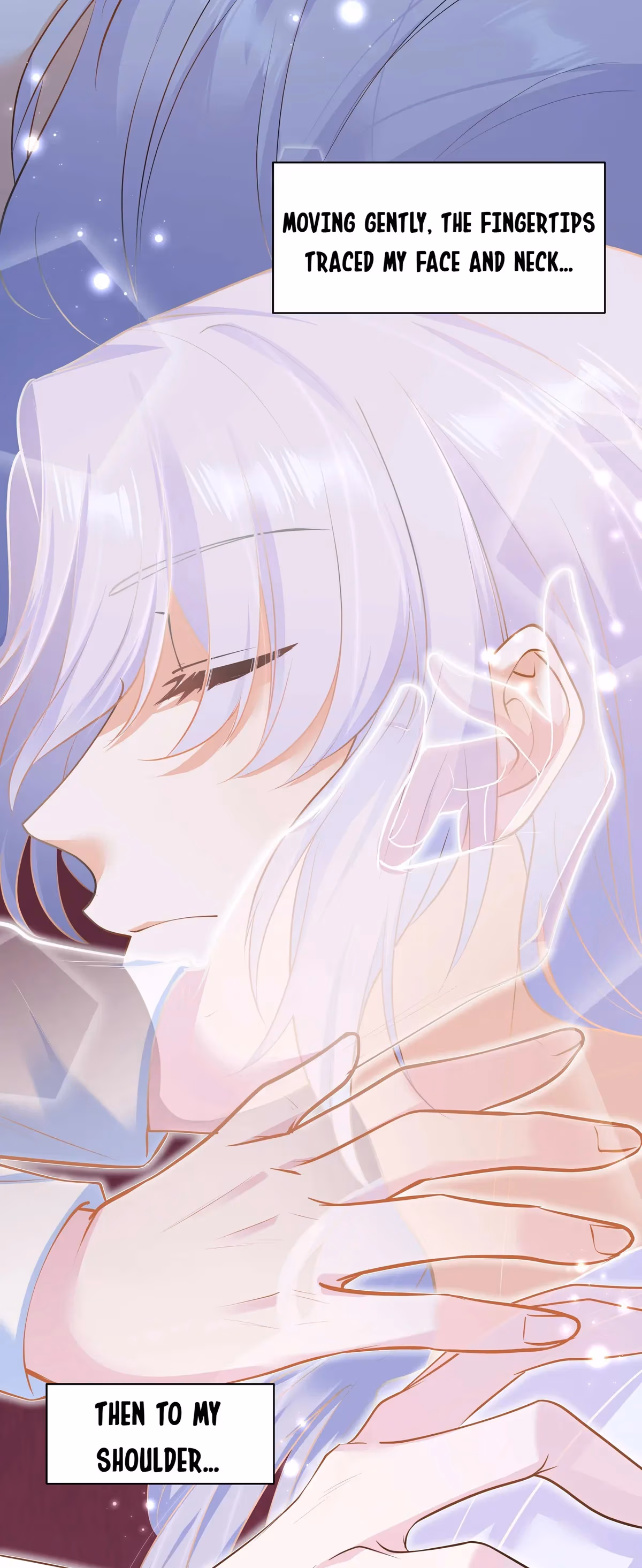 Read Bad Memories chapter 49 image 8 on Lezhin