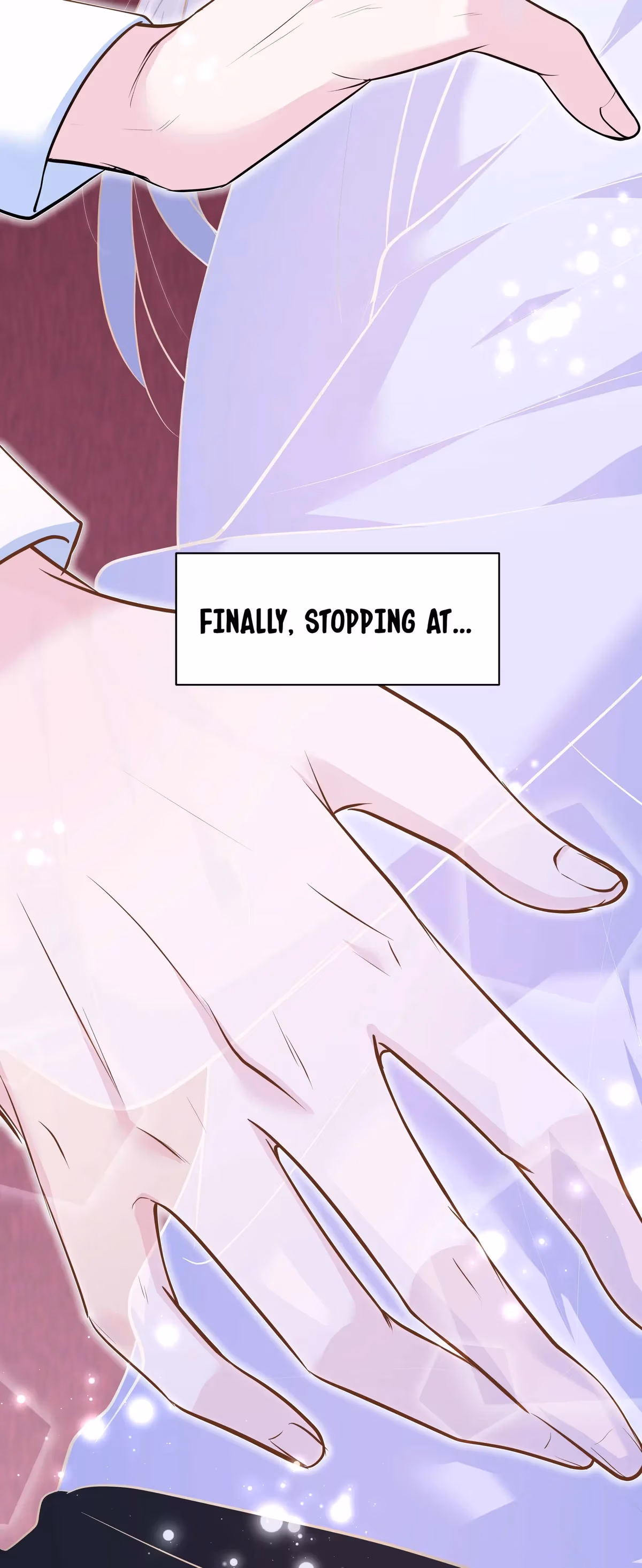 Read Bad Memories chapter 49 image 9 on Lezhin