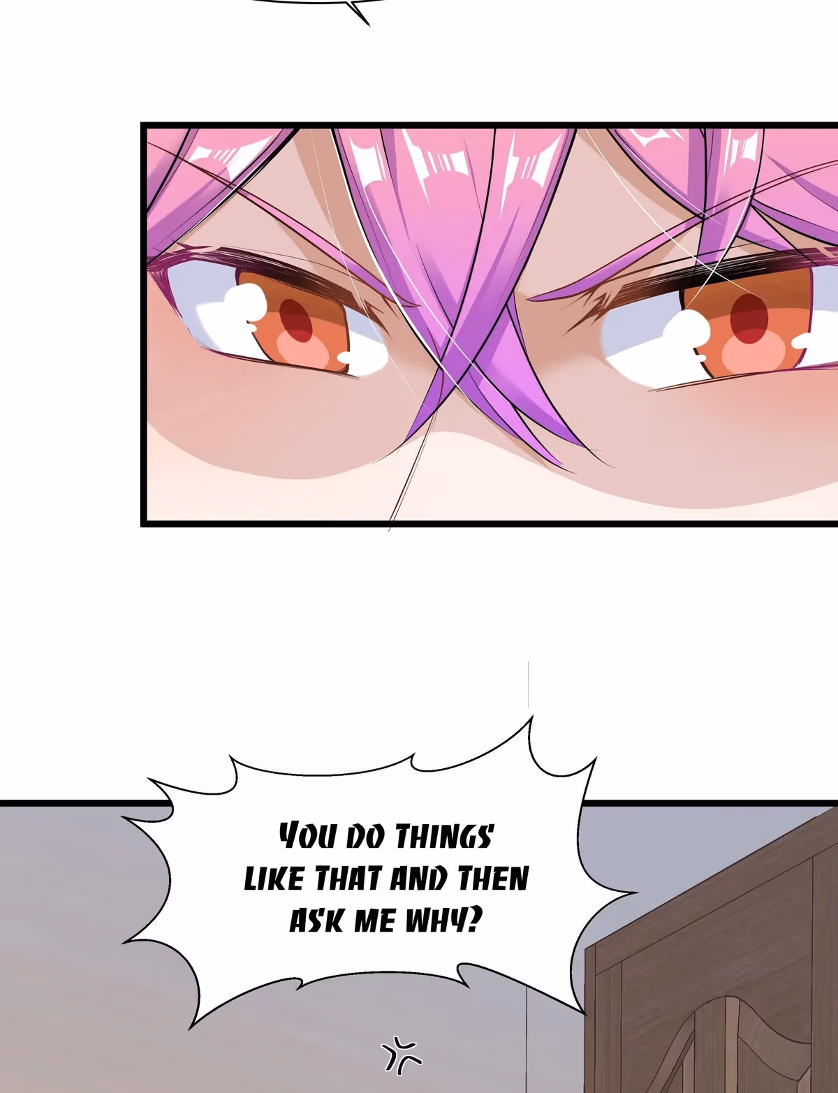 Read Bad Memories chapter 5 image 10 on Lezhin