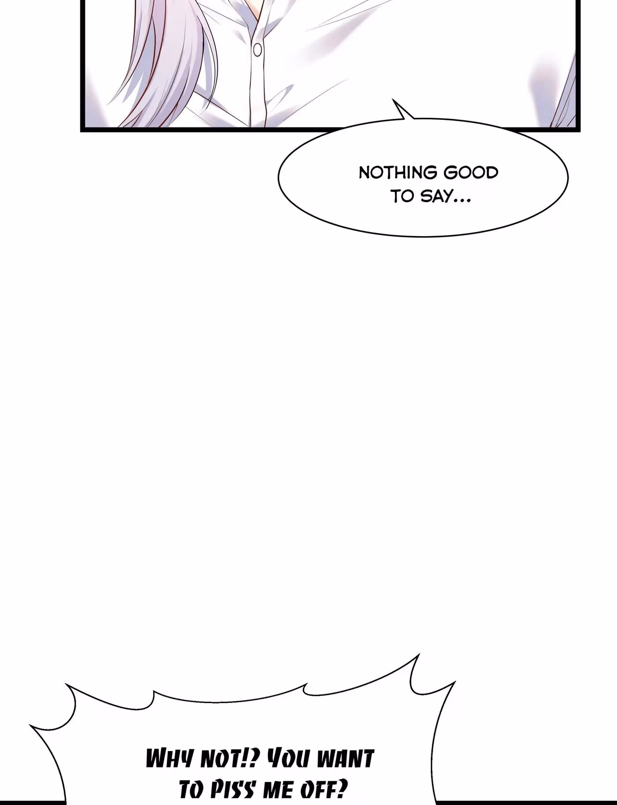Read Bad Memories chapter 5 image 13 on Lezhin