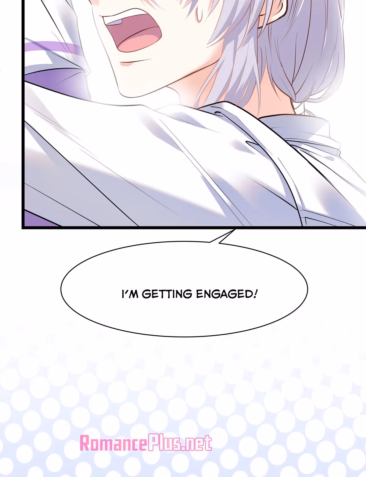 Read Bad Memories chapter 5 image 25 on Lezhin
