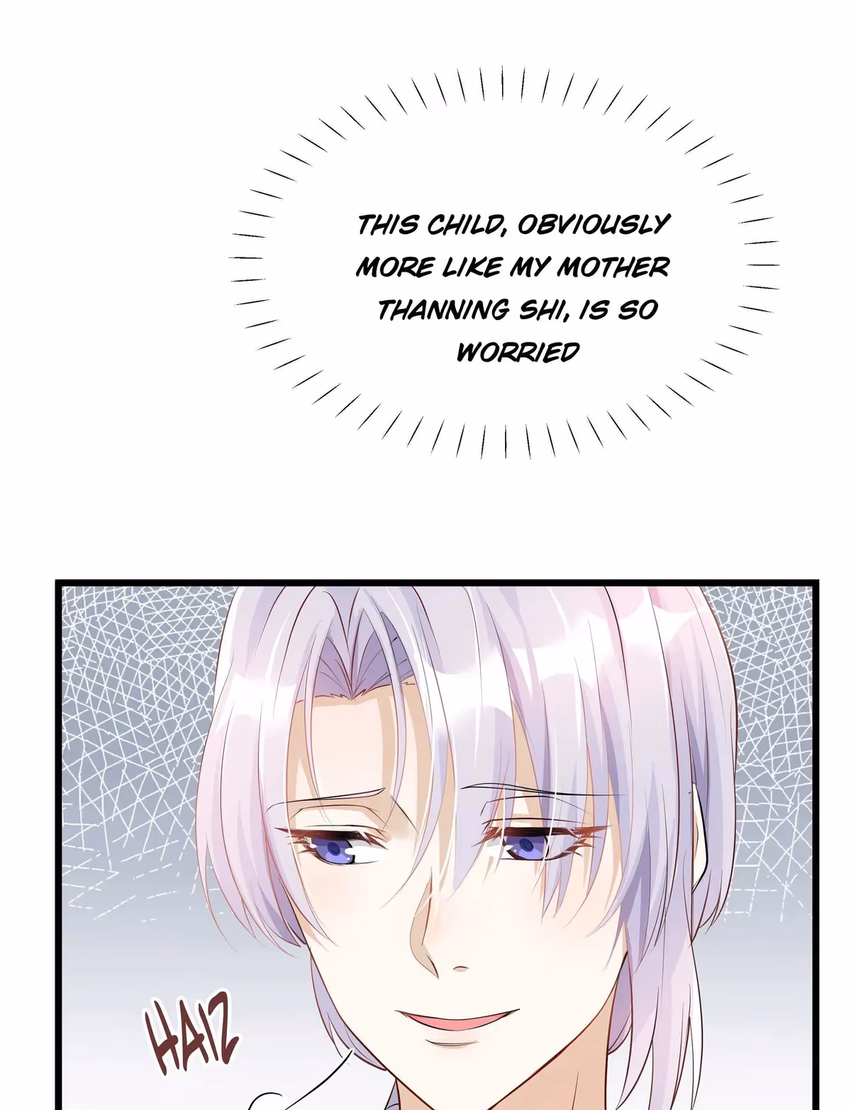 Read Bad Memories chapter 5 image 28 on Lezhin