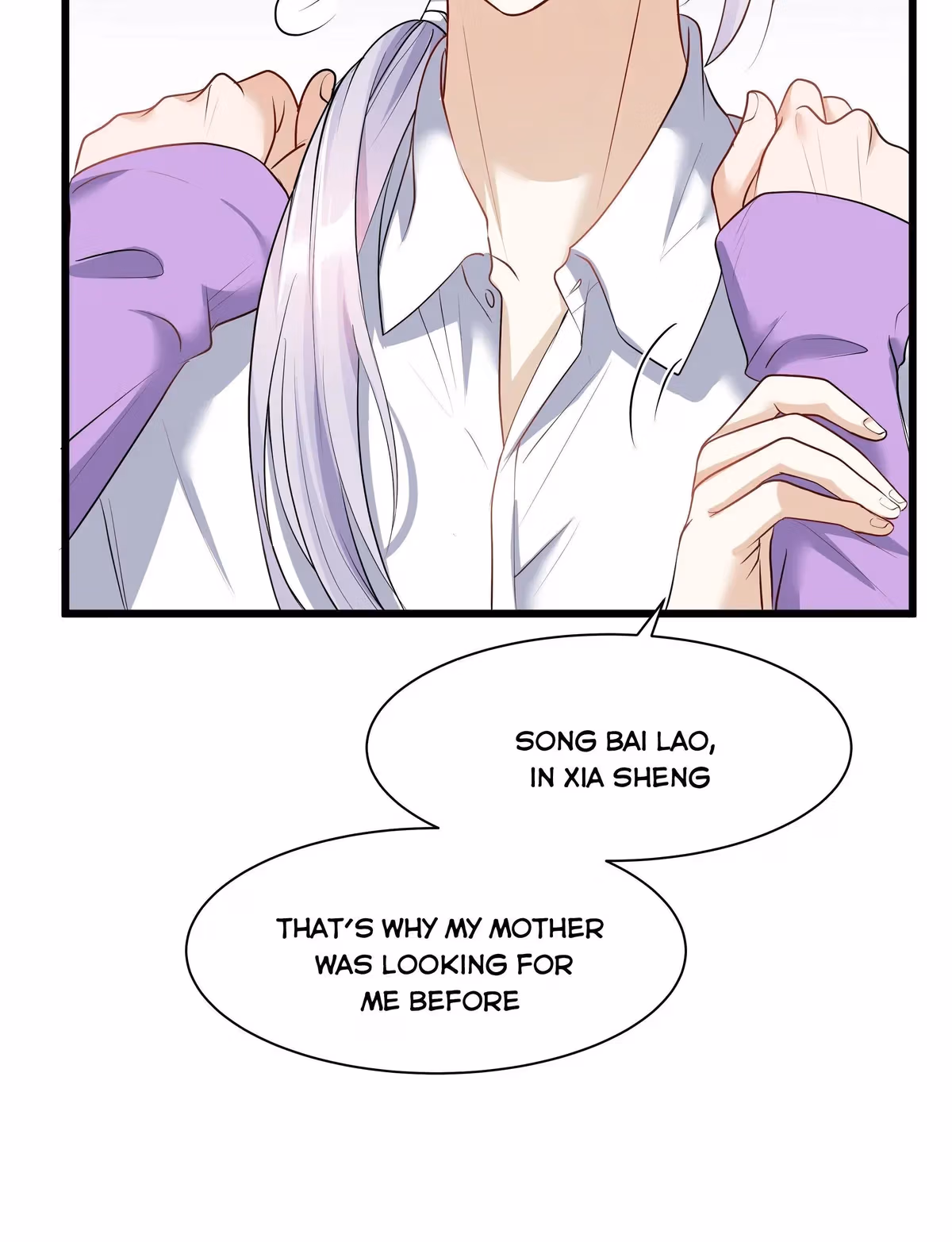 Read Bad Memories chapter 5 image 29 on Lezhin