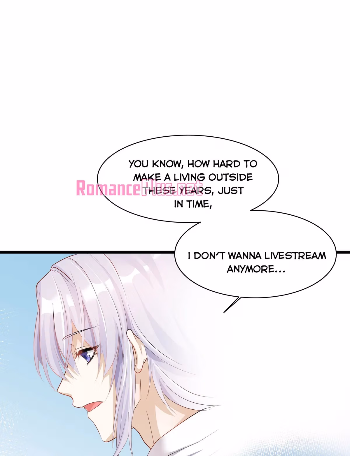 Read Bad Memories chapter 5 image 30 on Lezhin