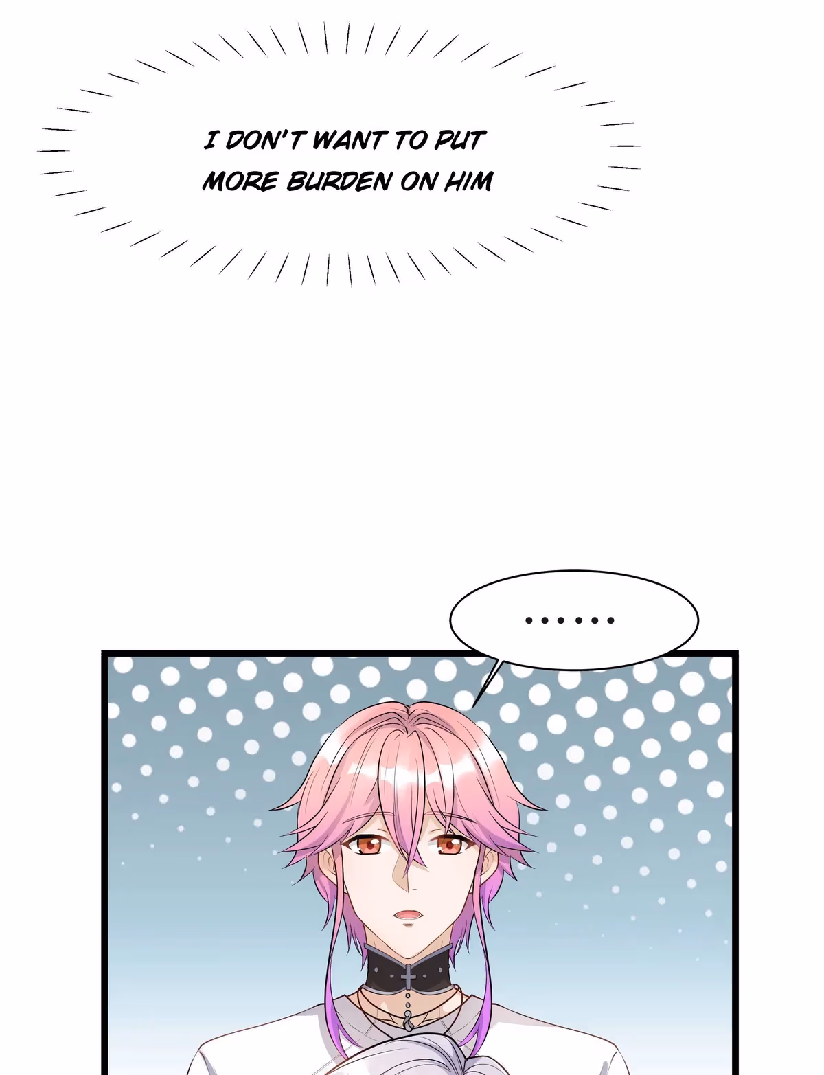 Read Bad Memories chapter 5 image 32 on Lezhin