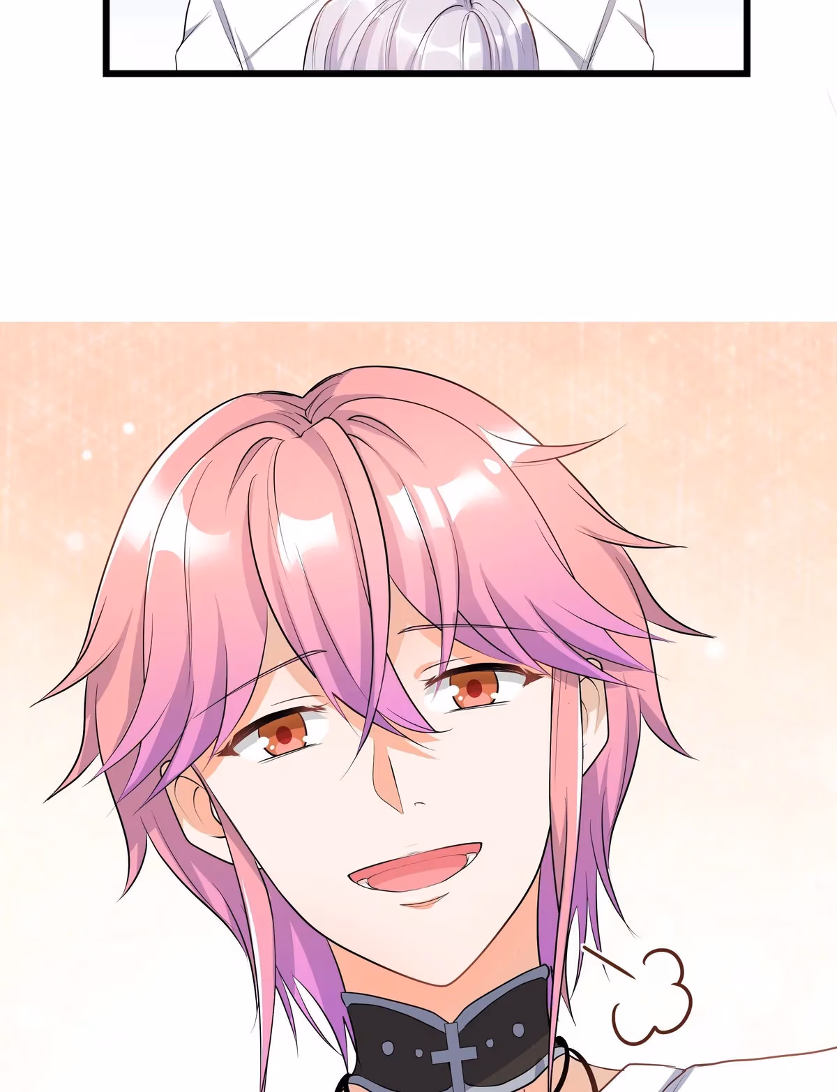 Read Bad Memories chapter 5 image 33 on Lezhin
