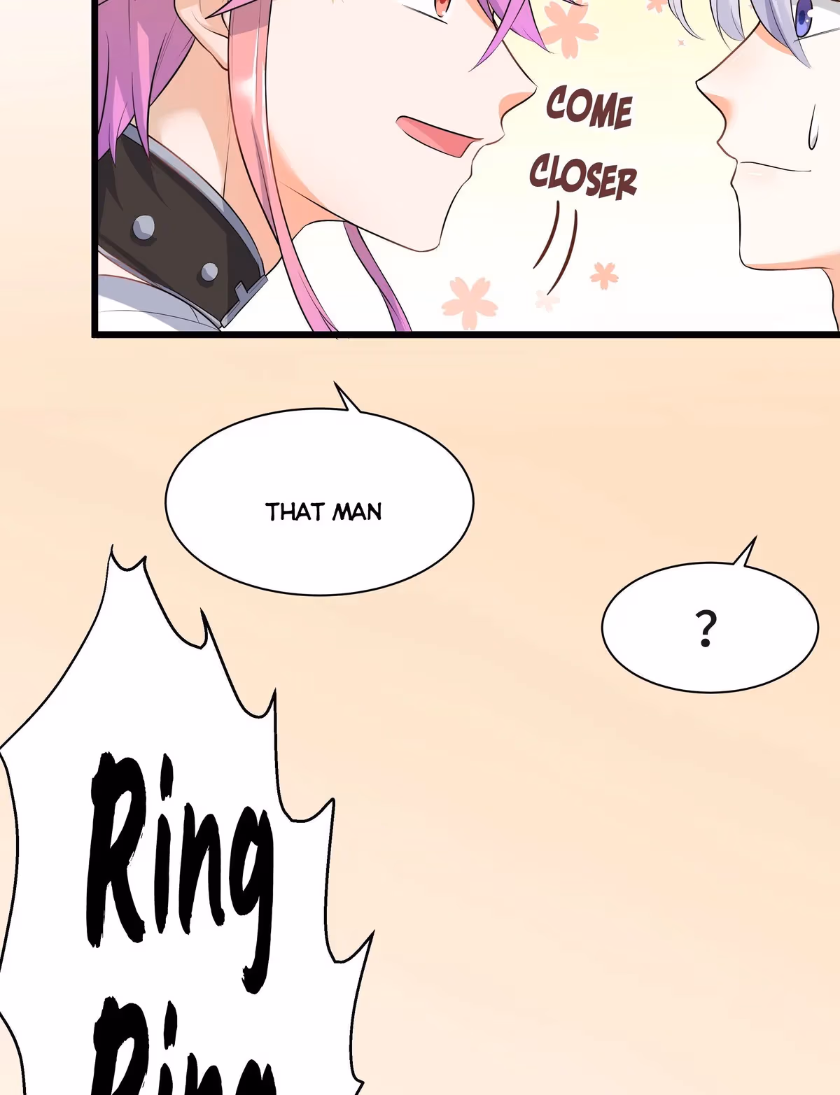Read Bad Memories chapter 5 image 35 on Lezhin