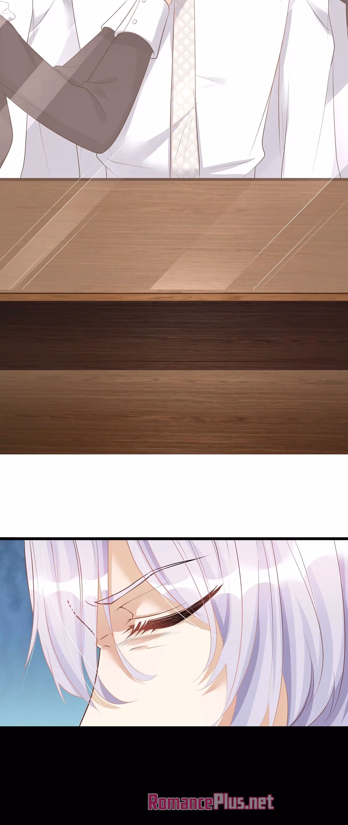 Read Bad Memories chapter 5 image 48 on Lezhin
