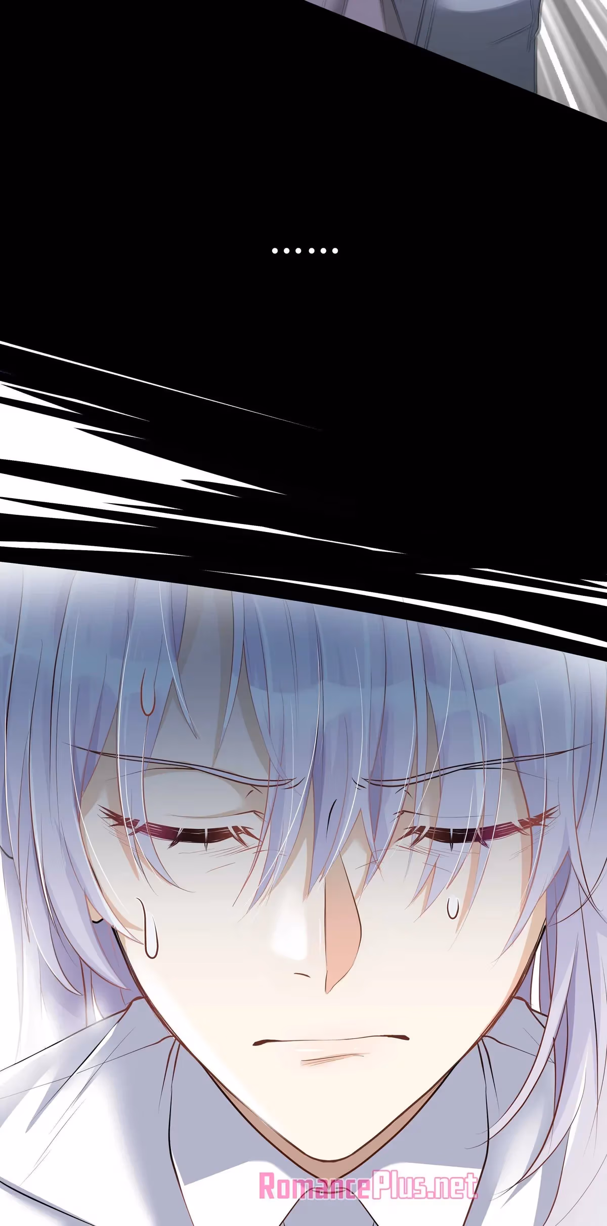 Read Bad Memories chapter 5 image 53 on Lezhin