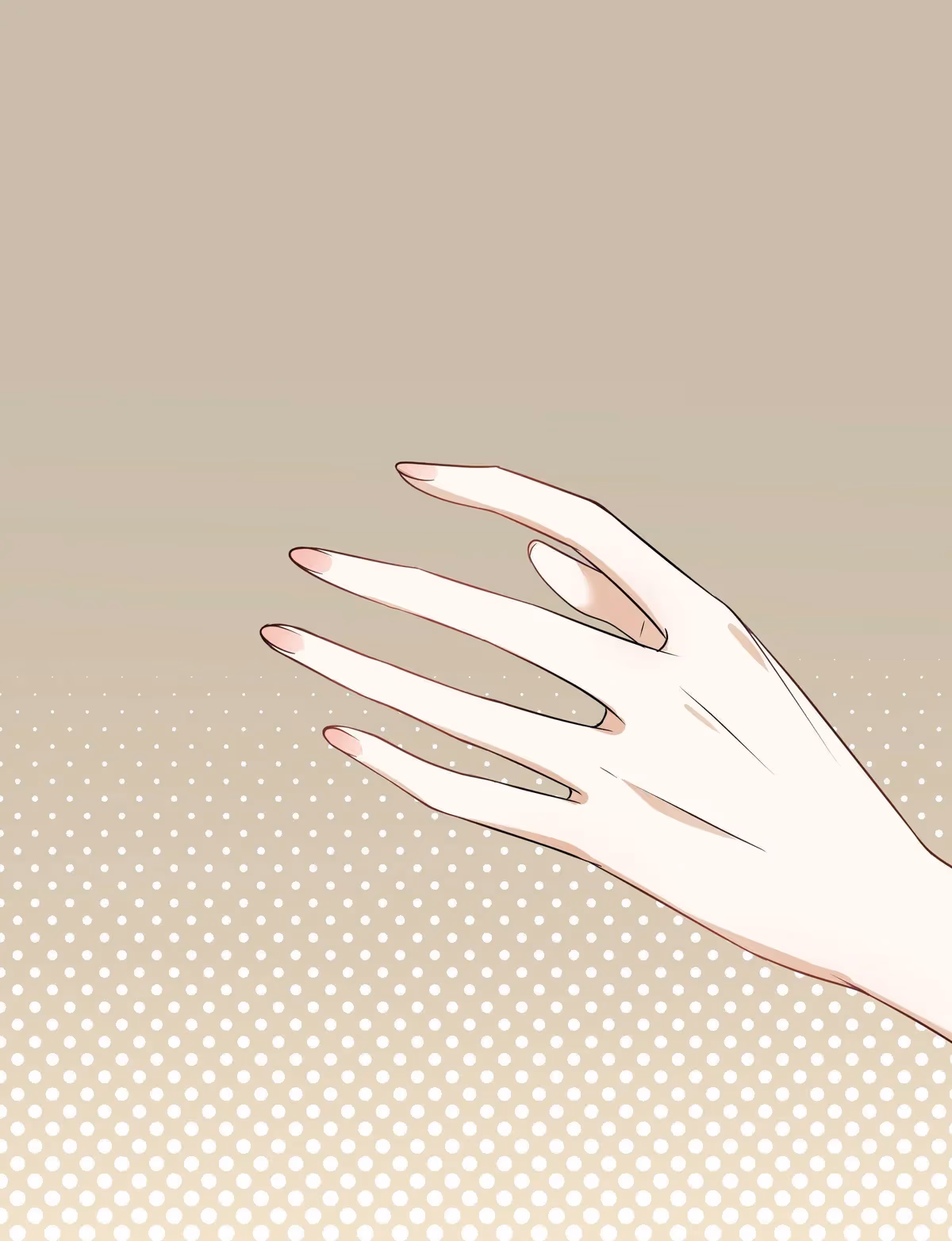 Read Bad Memories chapter 5 image 54 on Lezhin