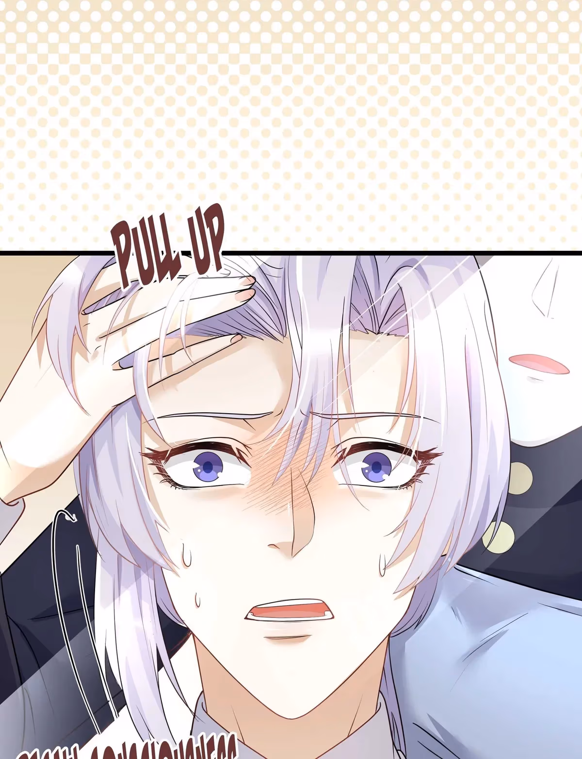 Read Bad Memories chapter 5 image 55 on Lezhin