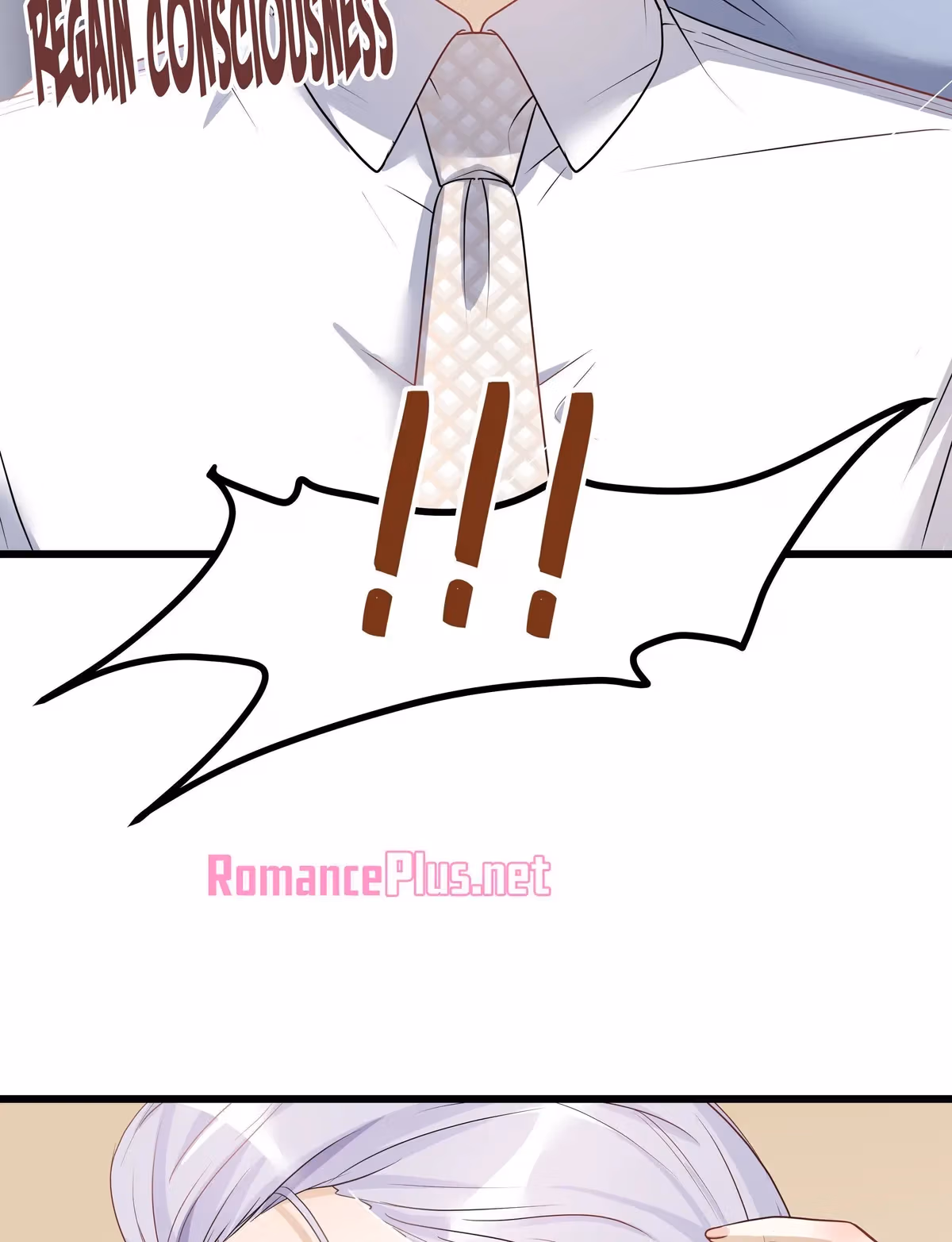 Read Bad Memories chapter 5 image 56 on Lezhin
