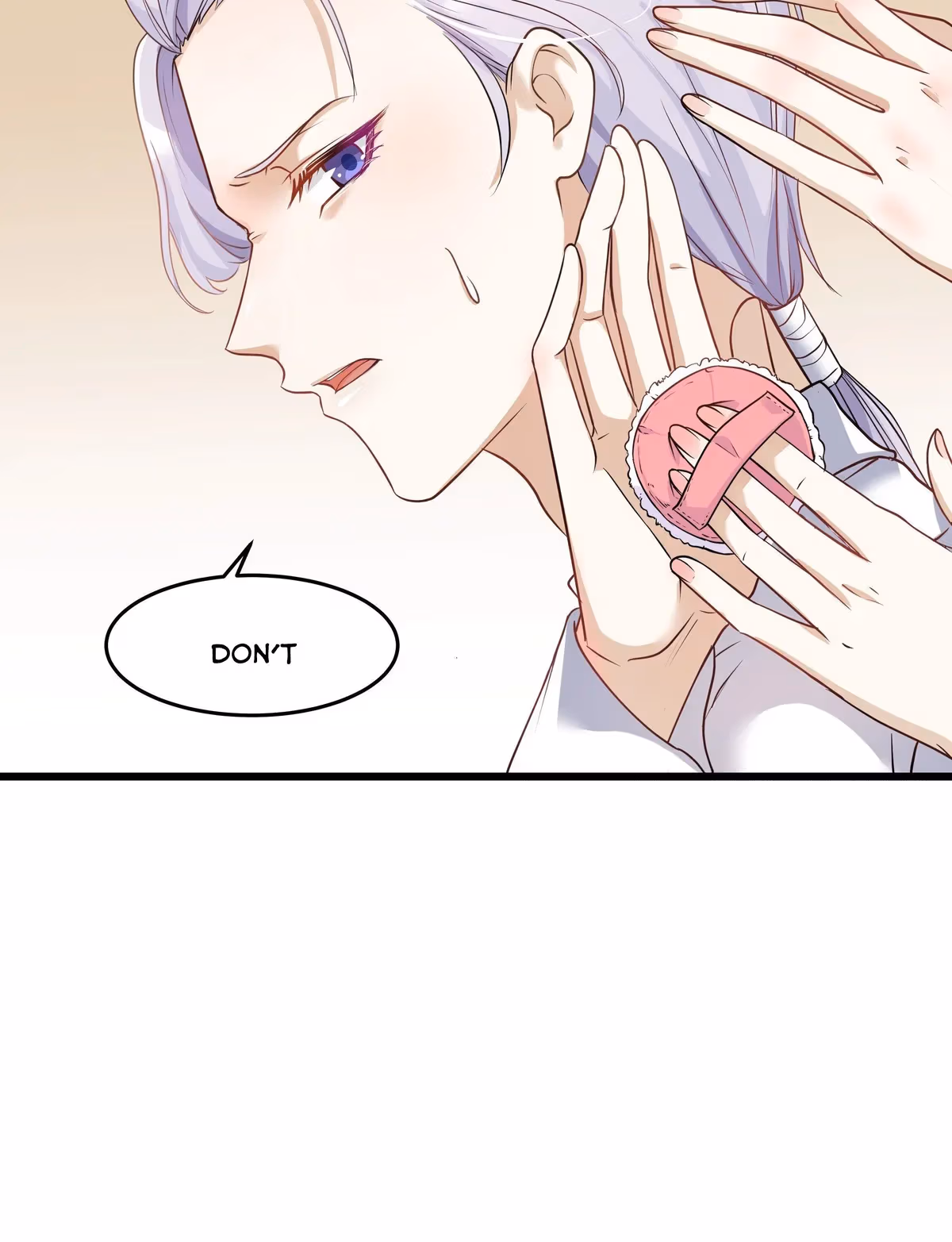 Read Bad Memories chapter 5 image 57 on Lezhin