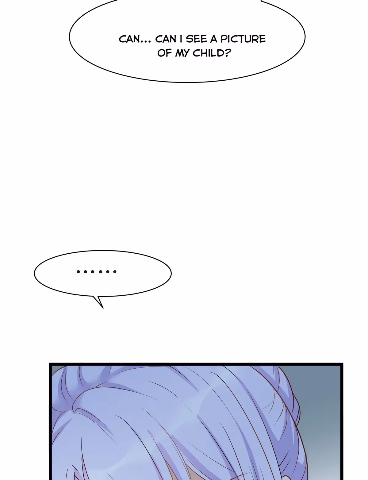 Read Bad Memories chapter 5 image 60 on Lezhin